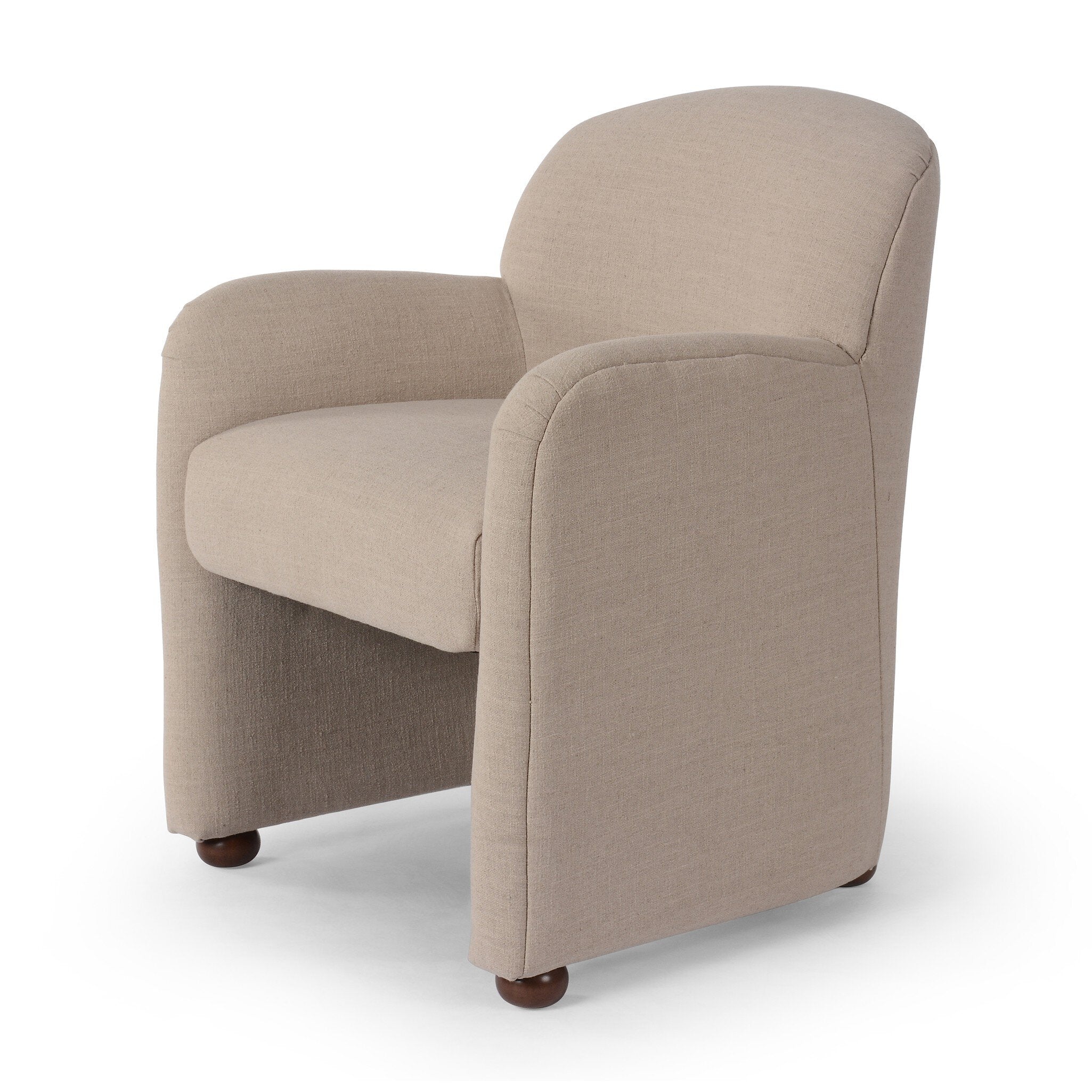 Kadon Dining Chair