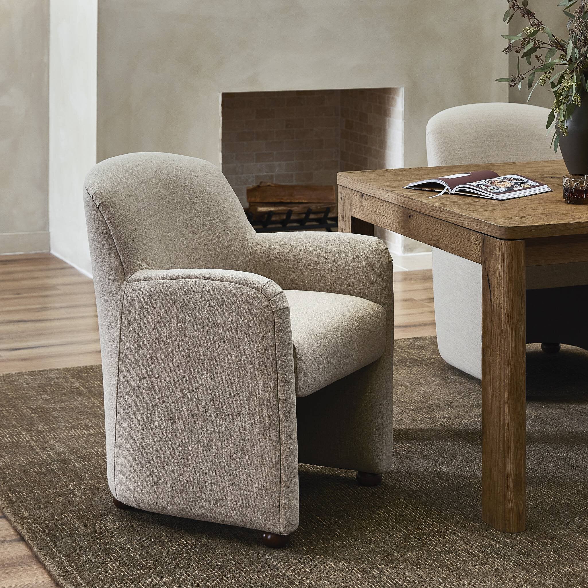 Kadon Dining Chair