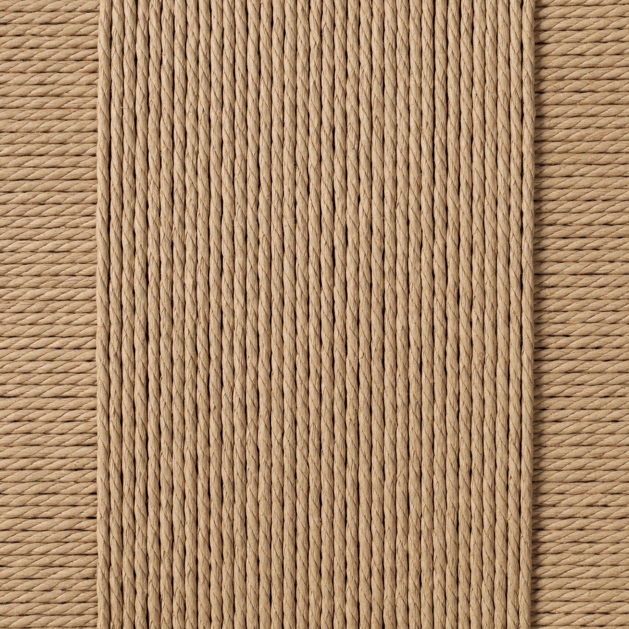 Rothler Dining Chair