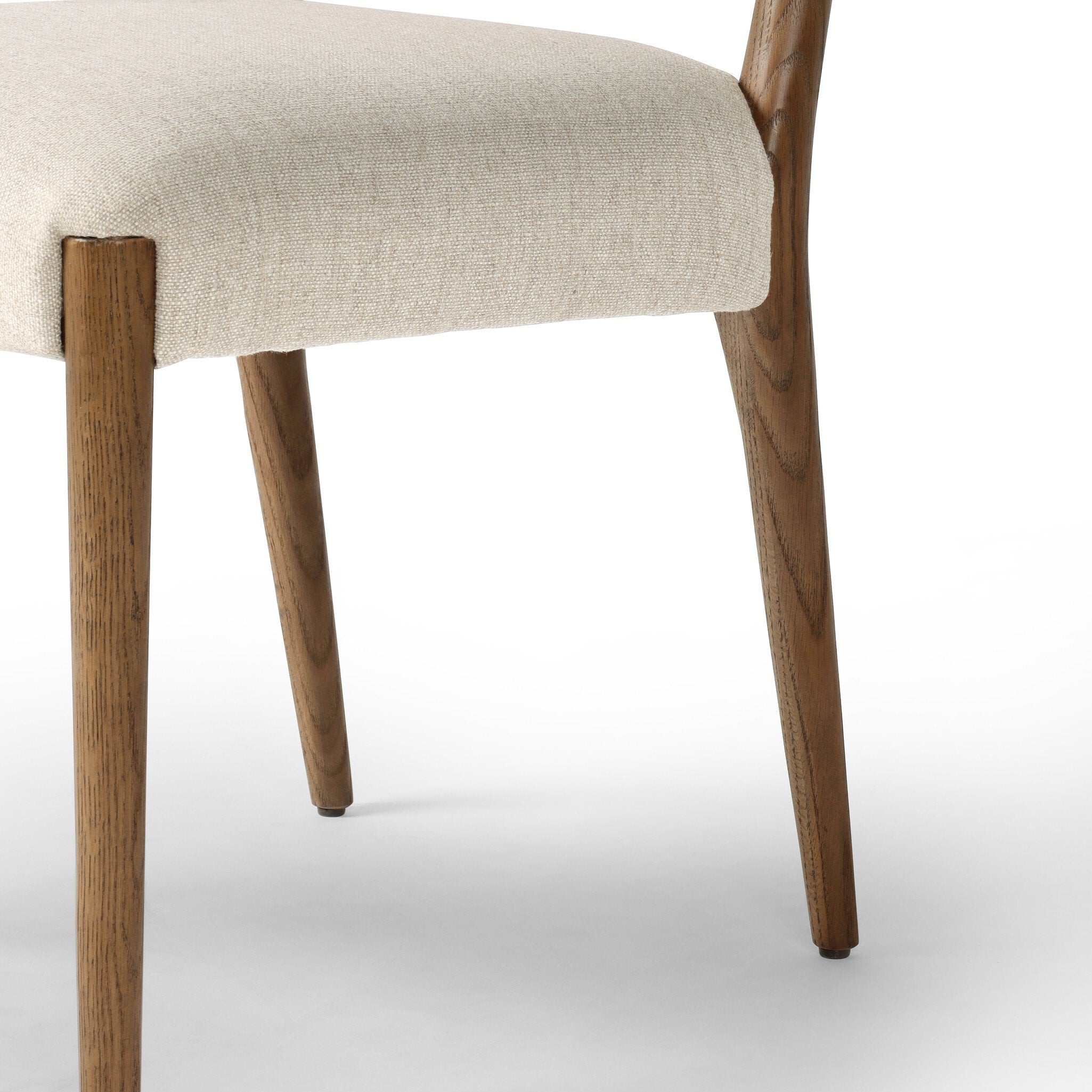 Rothler Dining Chair