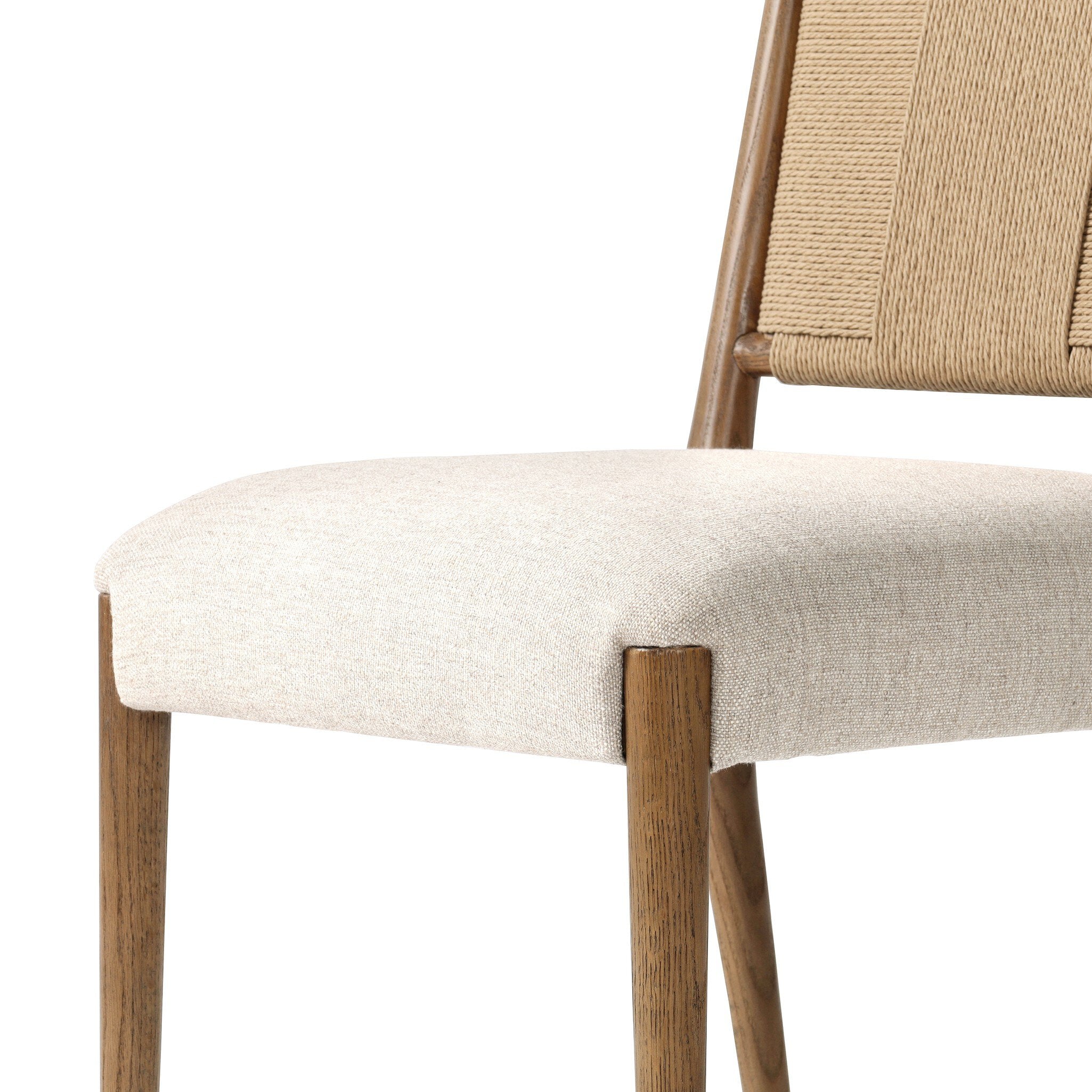 Rothler Dining Chair