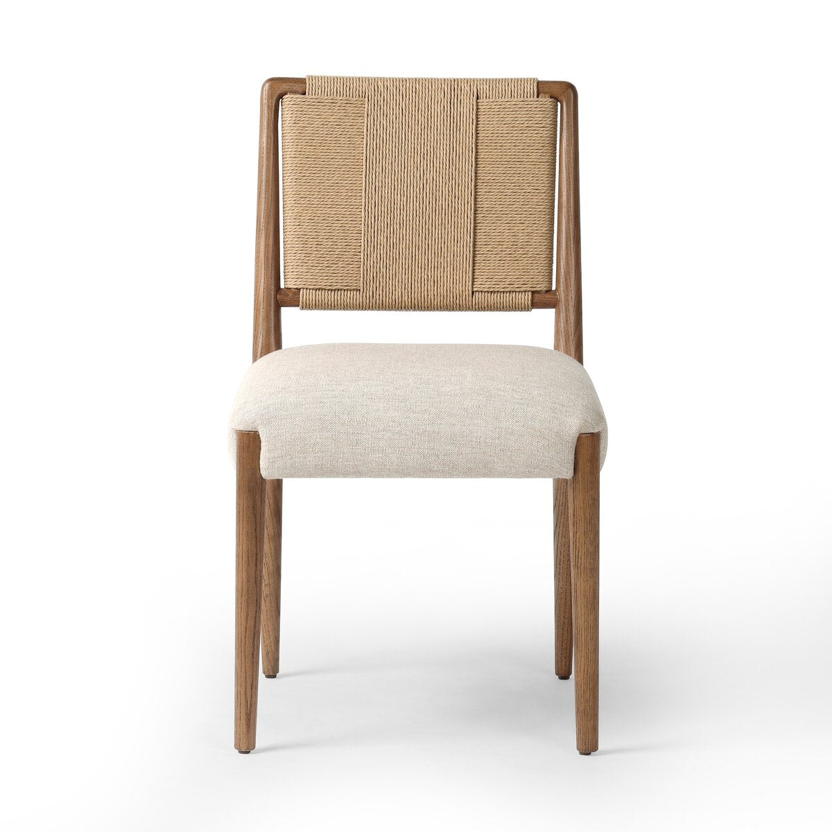Rothler Dining Chair