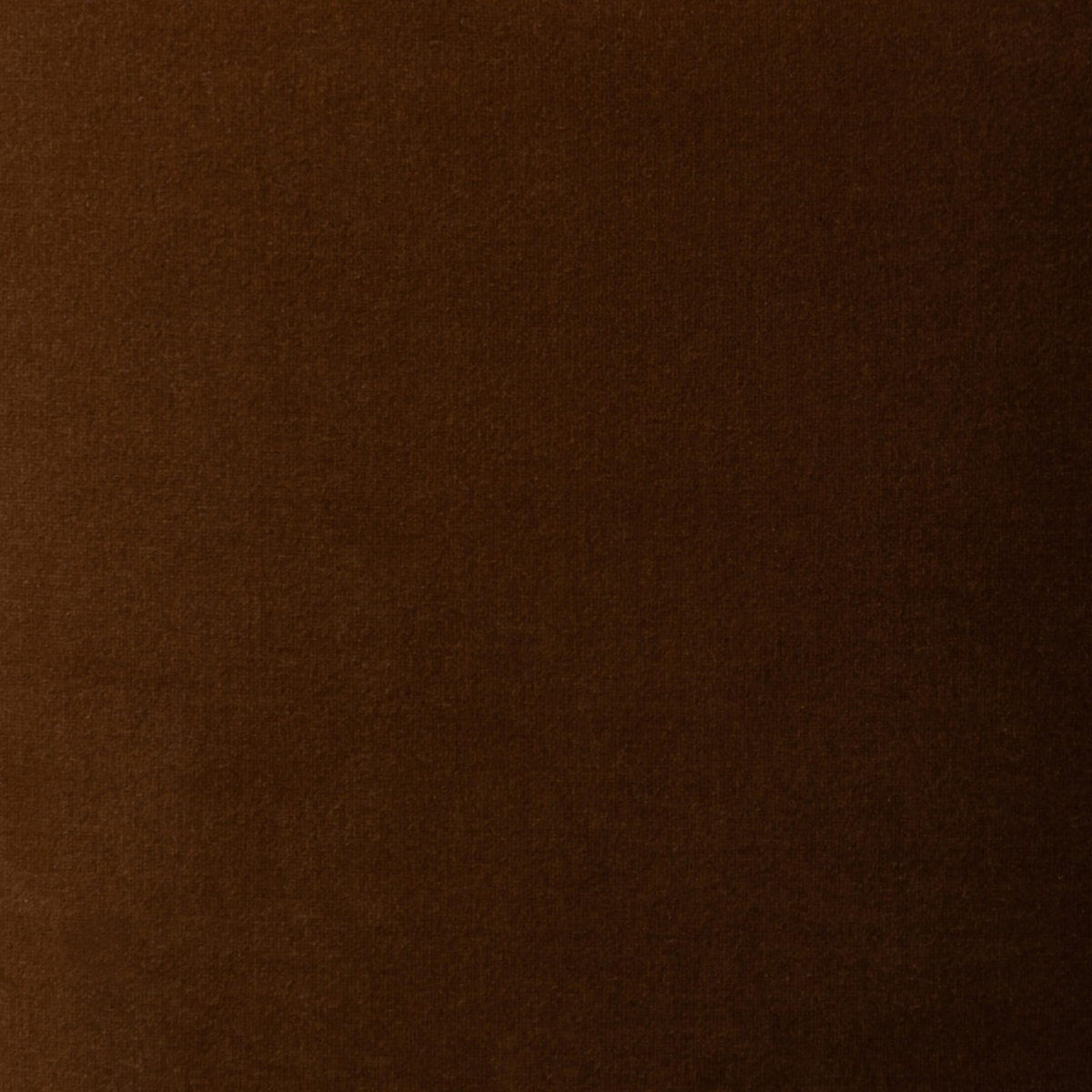 Abilene Dining Chair