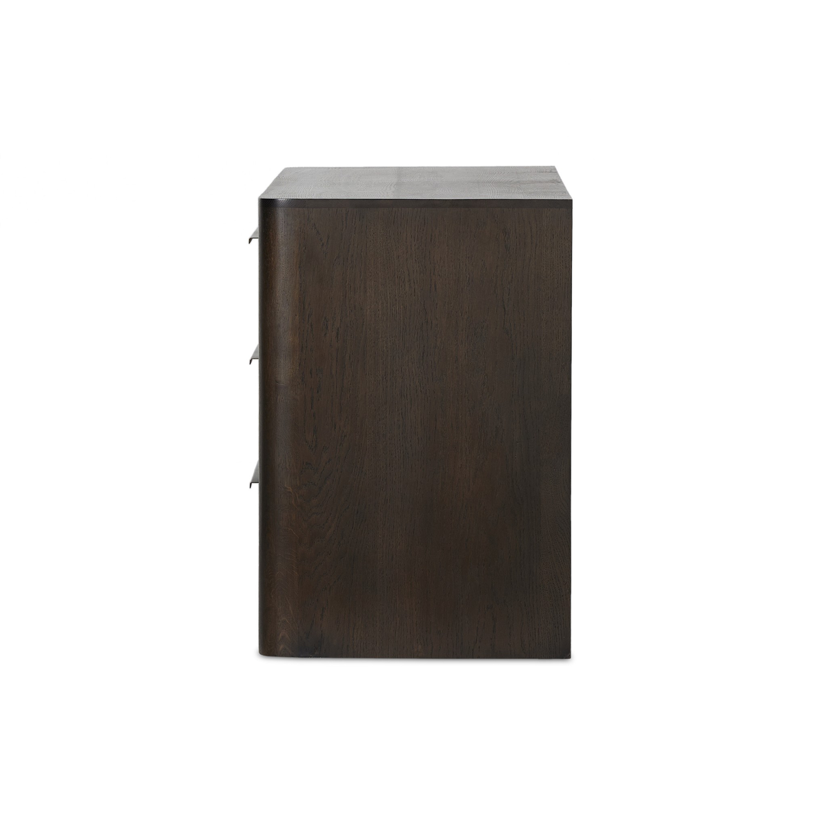 #color_espresso-oak-veneer