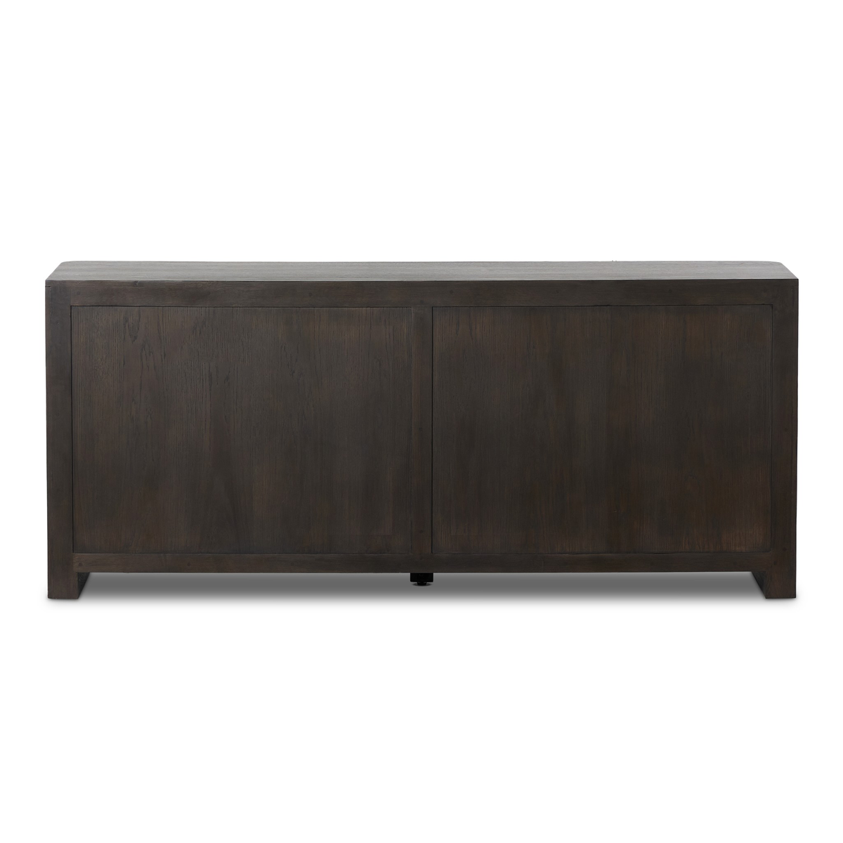 Bruce 6 Drawer Dresser