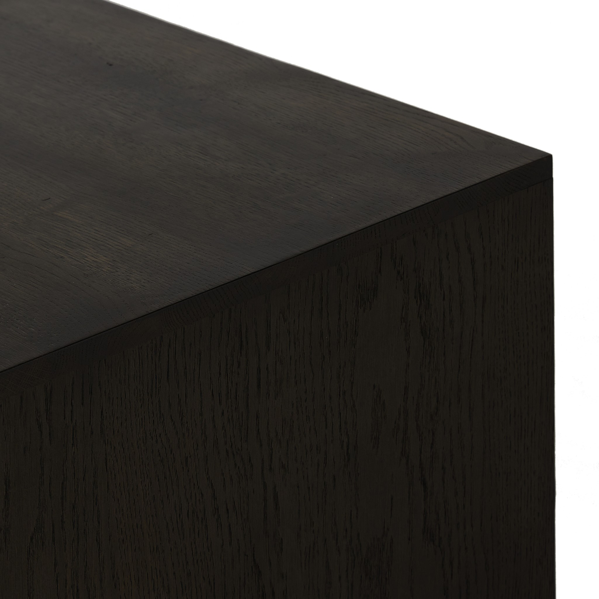 #color_espresso-oak-veneer