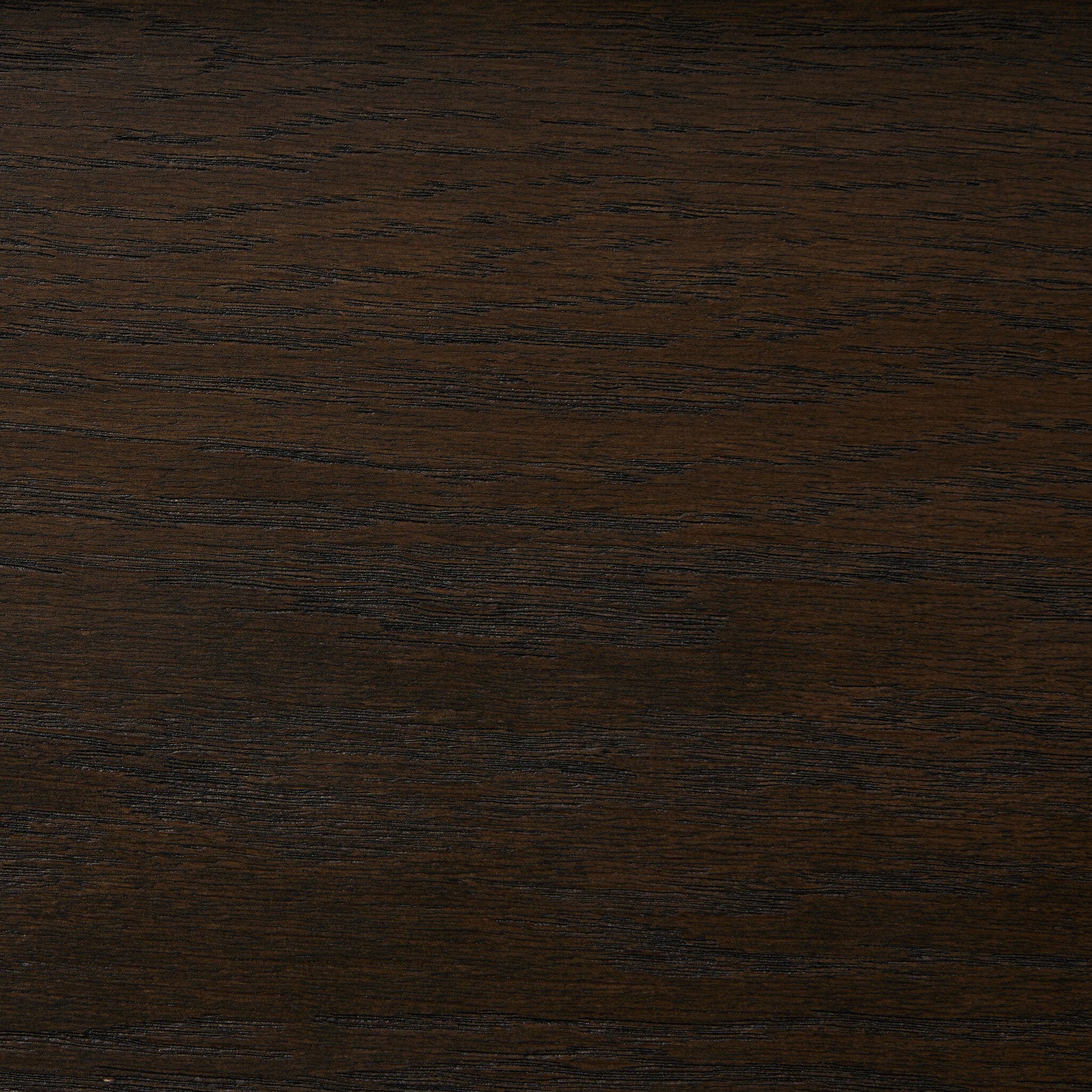 Bruce 6 Drawer Dresser