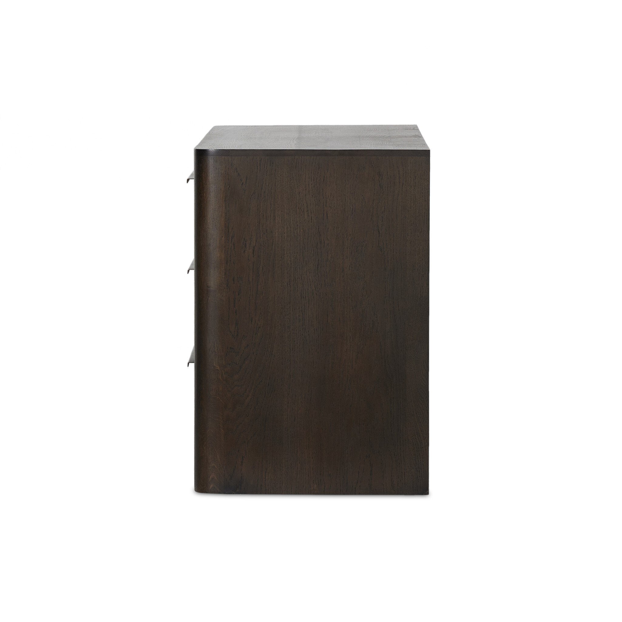 Bruce 6 Drawer Dresser