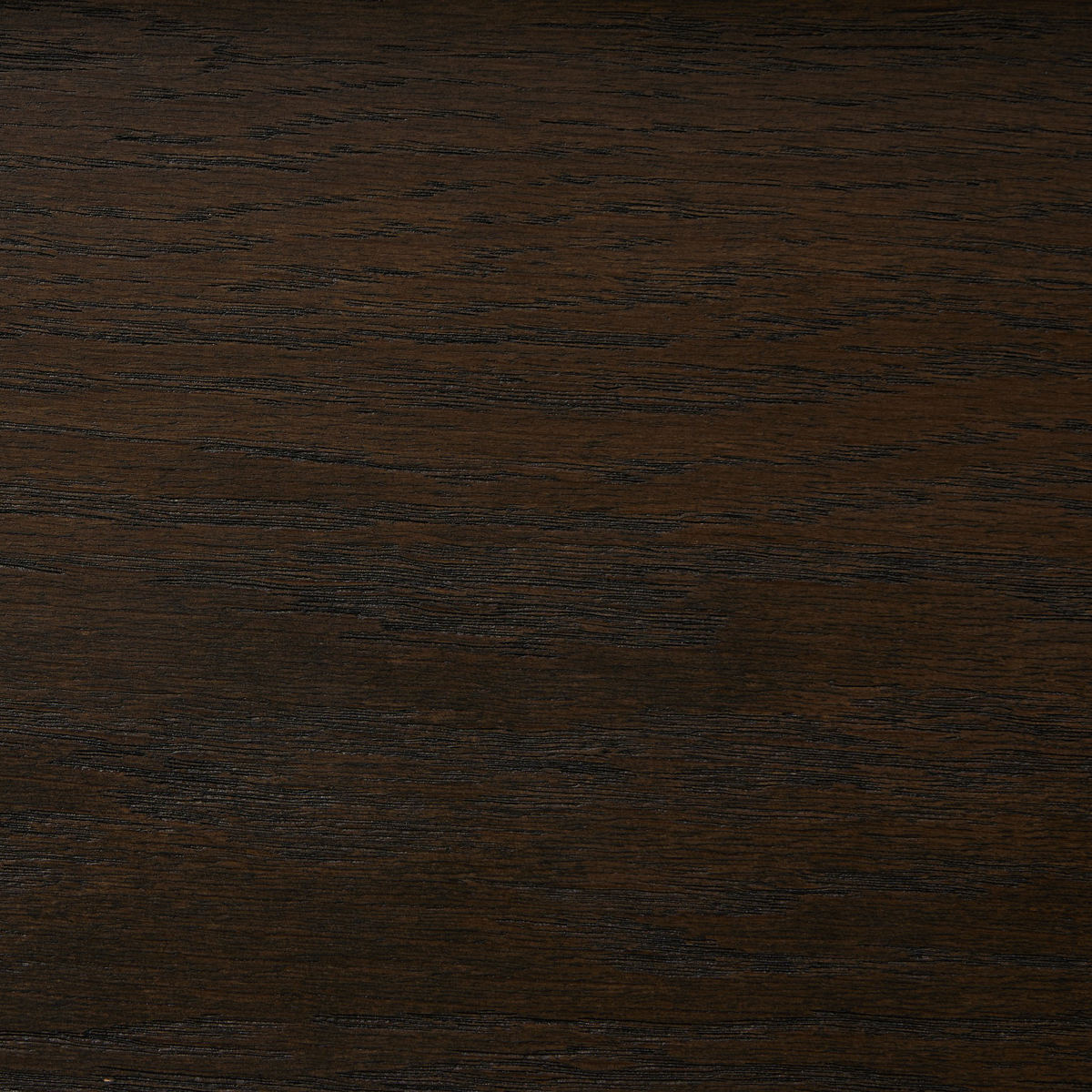 Bruce 6 Drawer Dresser