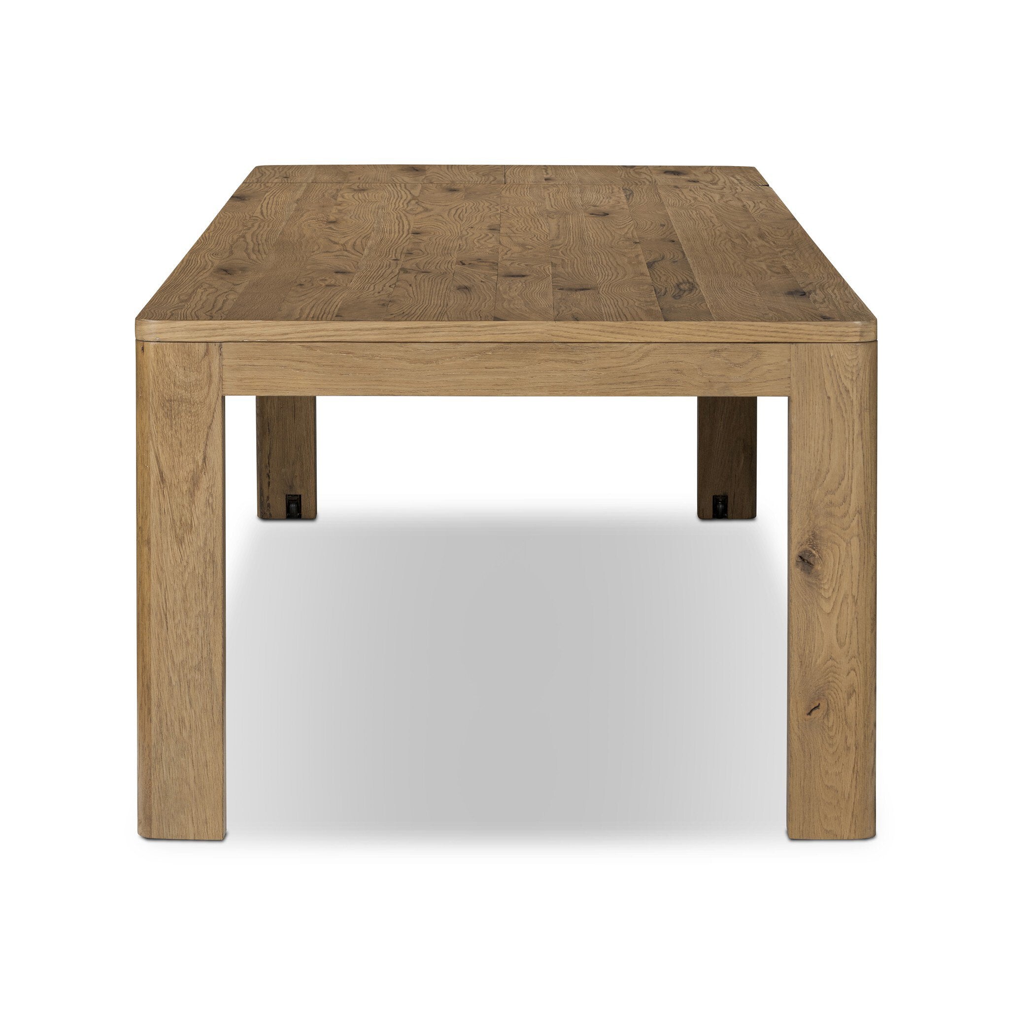 Noeline Extension Dining Table