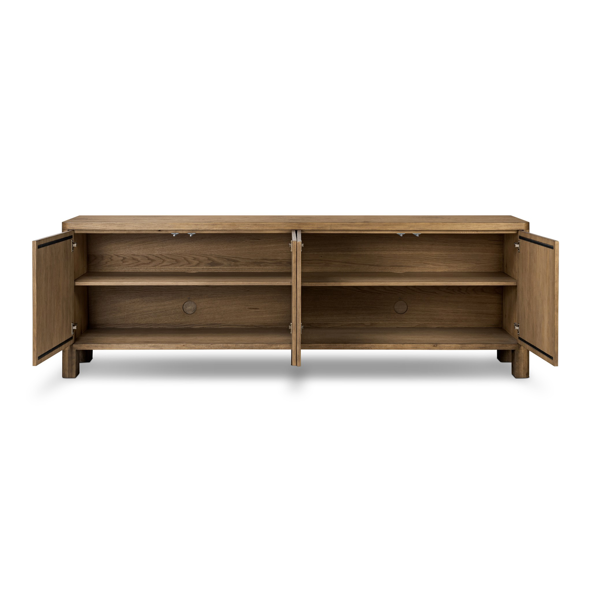 Noeline Sideboard