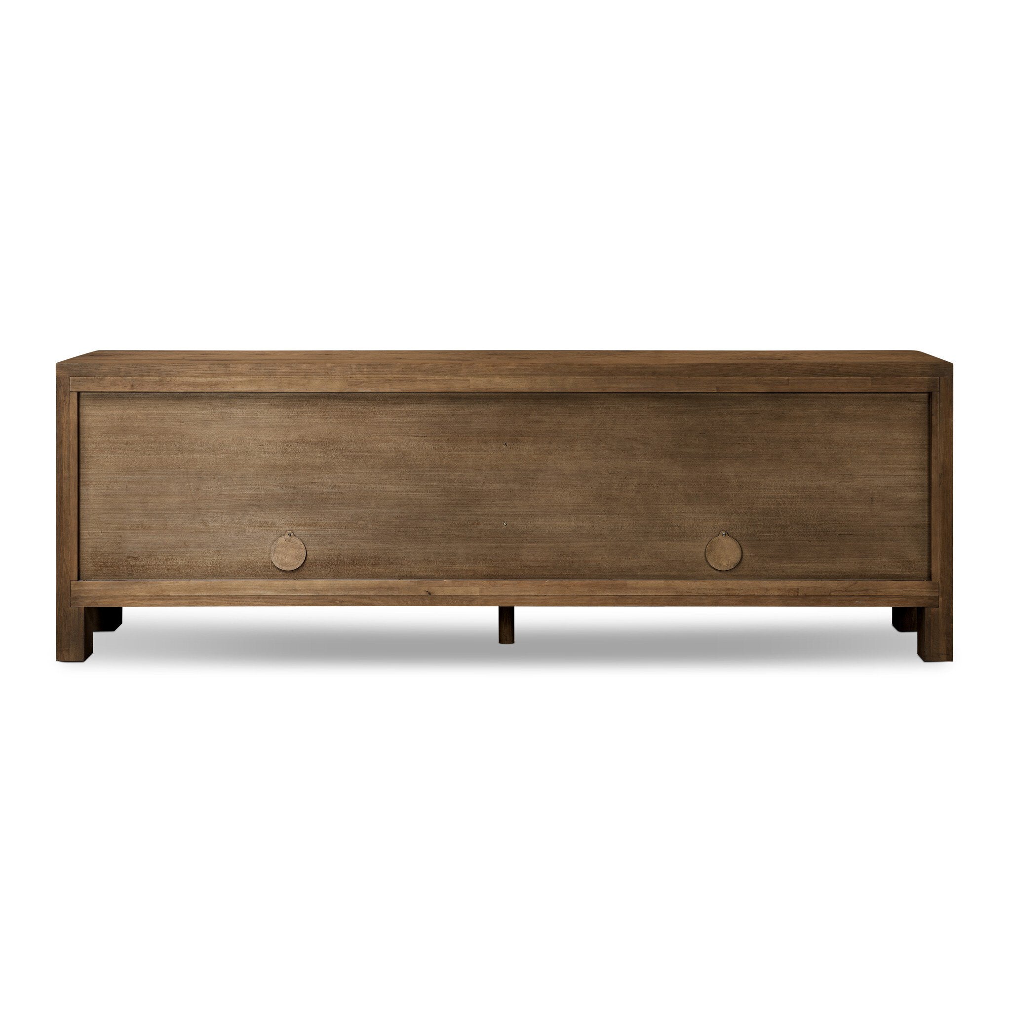 Noeline Sideboard