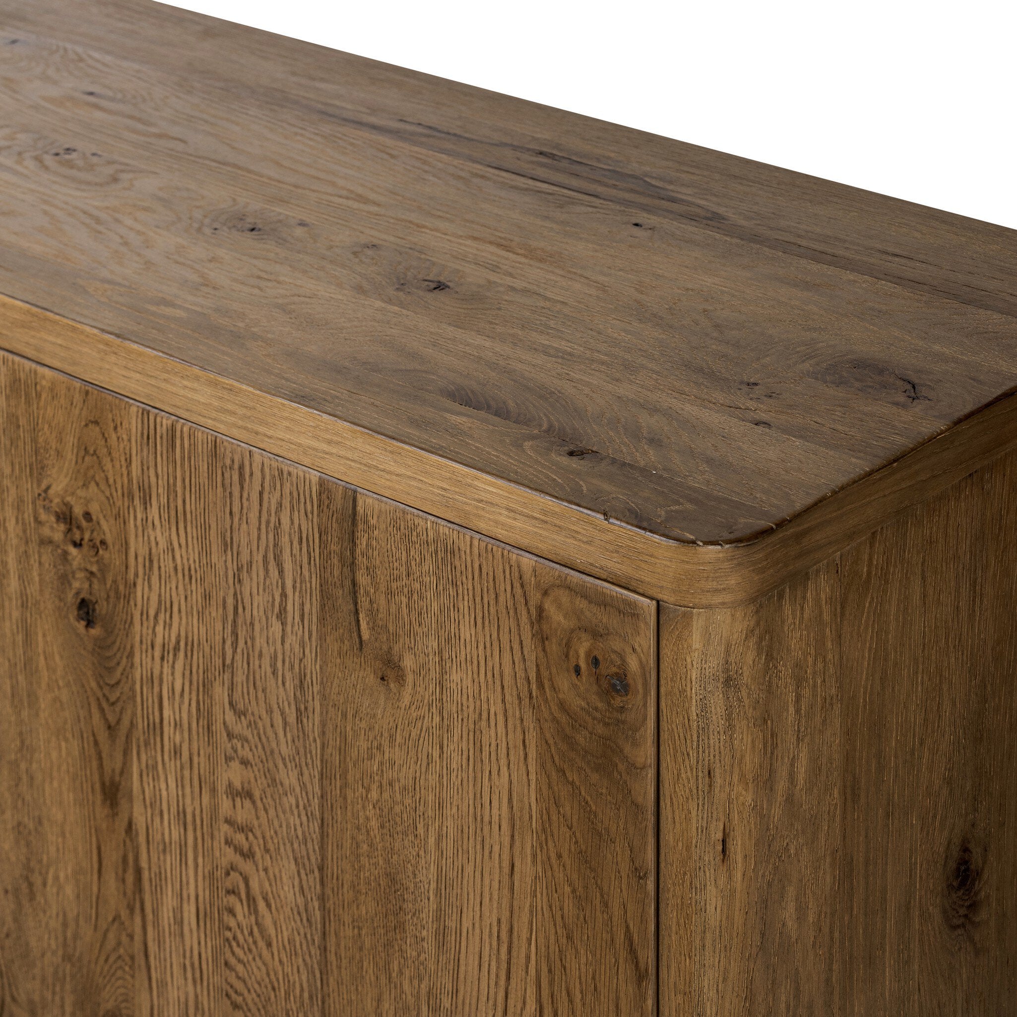 Noeline Sideboard