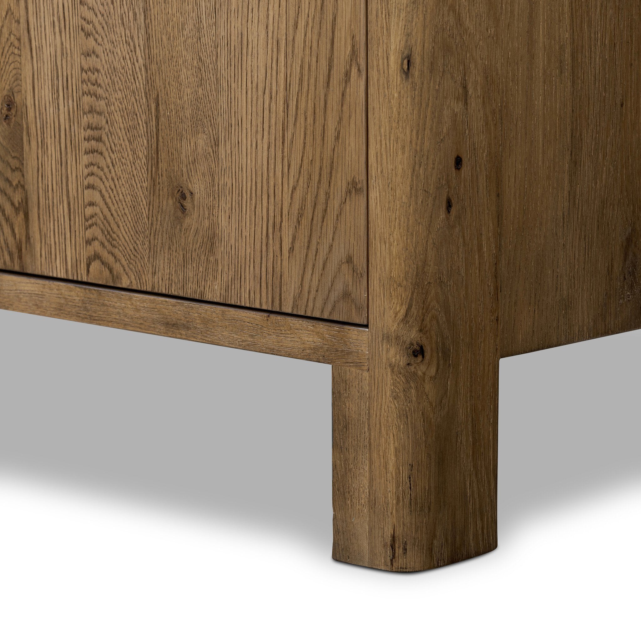 Noeline Sideboard