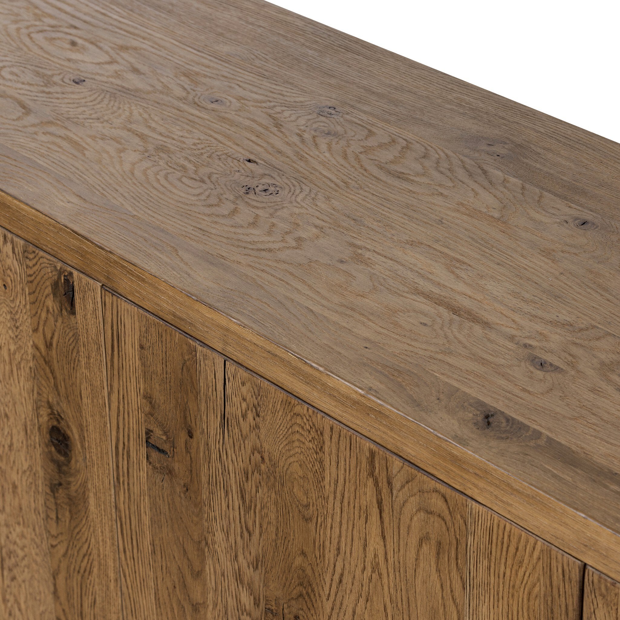 Noeline Sideboard