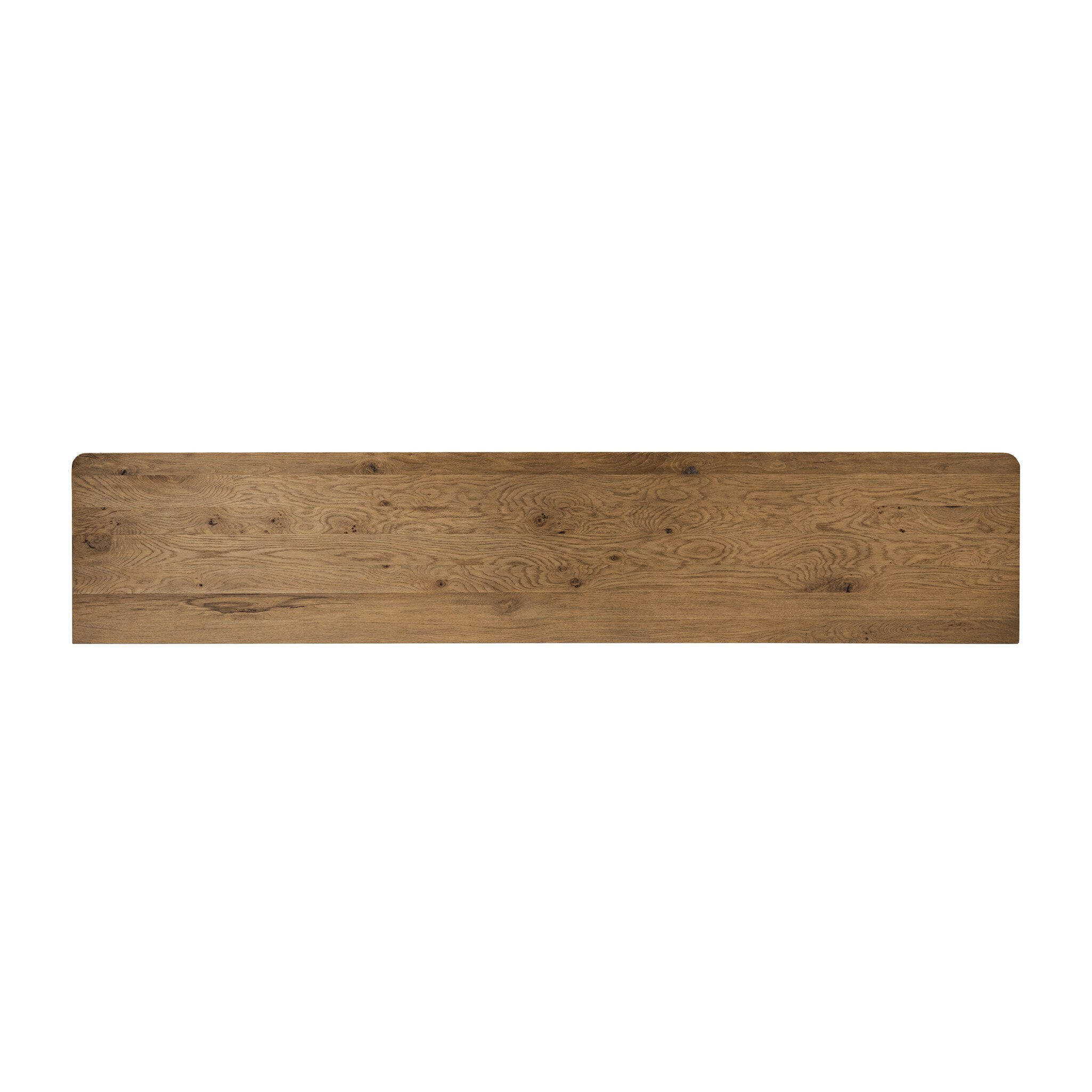 Noeline Sideboard
