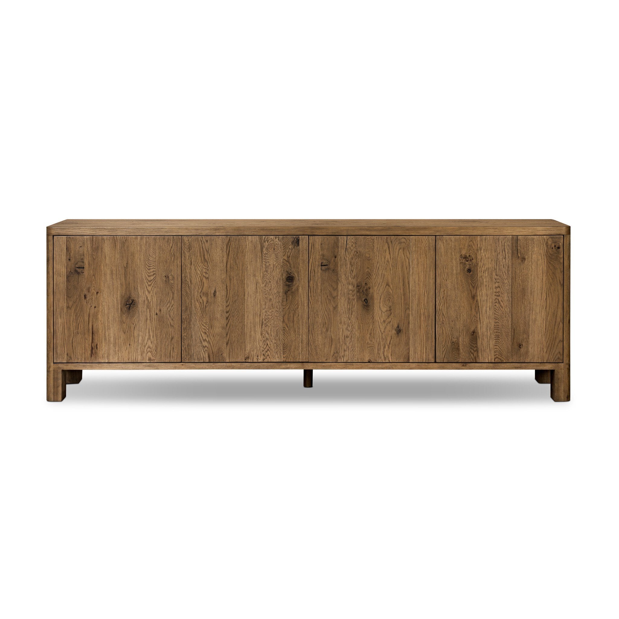 Noeline Sideboard