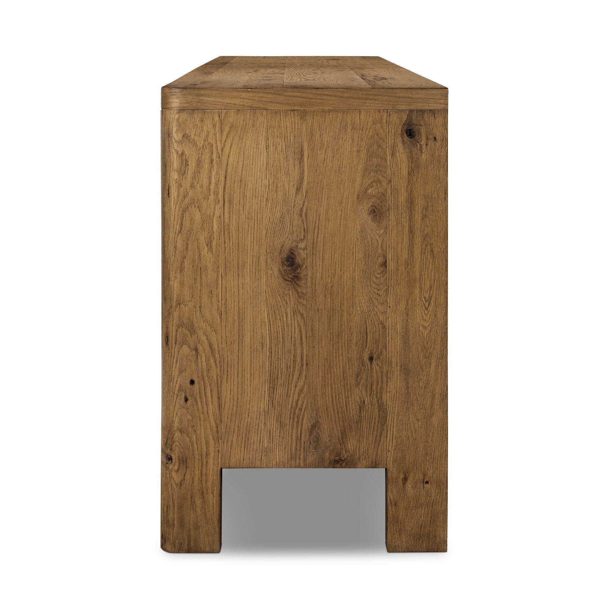 Noeline Sideboard