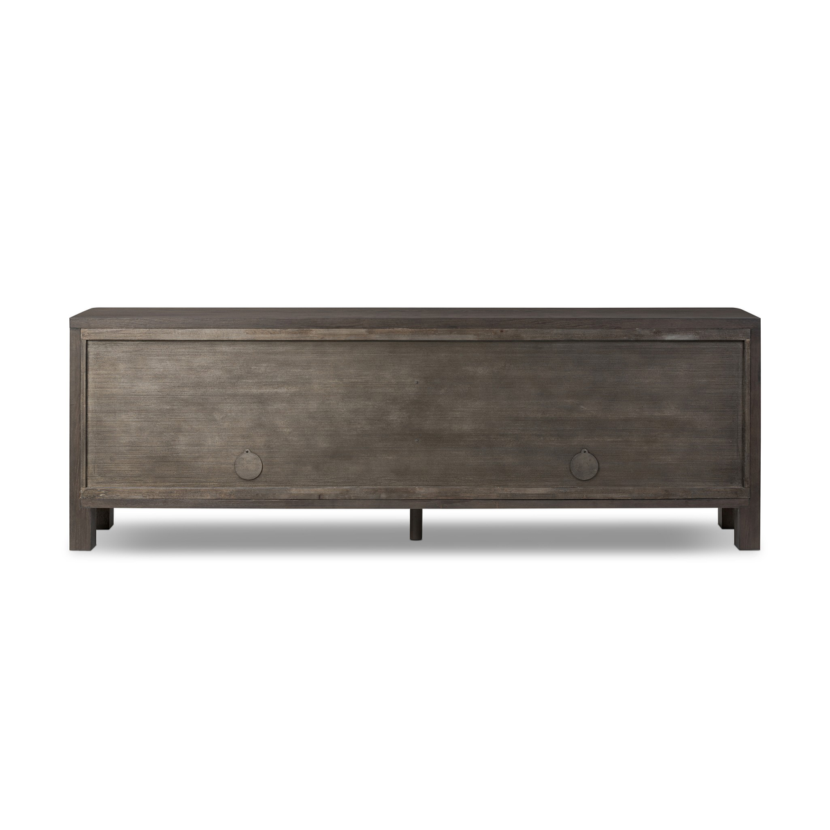 Noeline Sideboard
