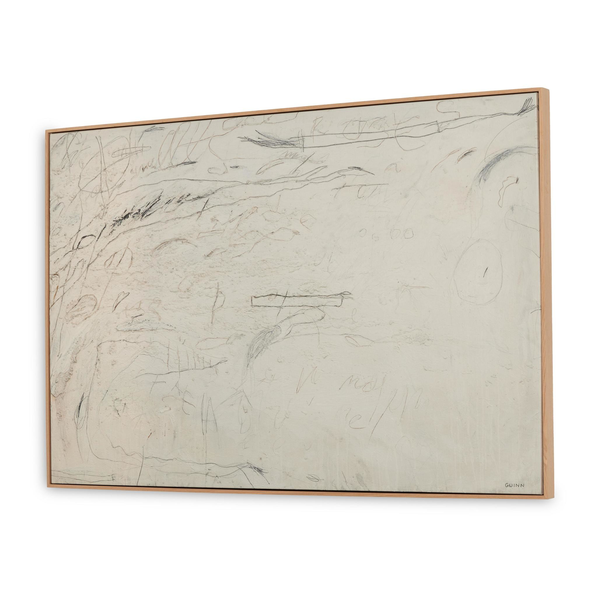 #color_vertical-grain-white-oak-floater