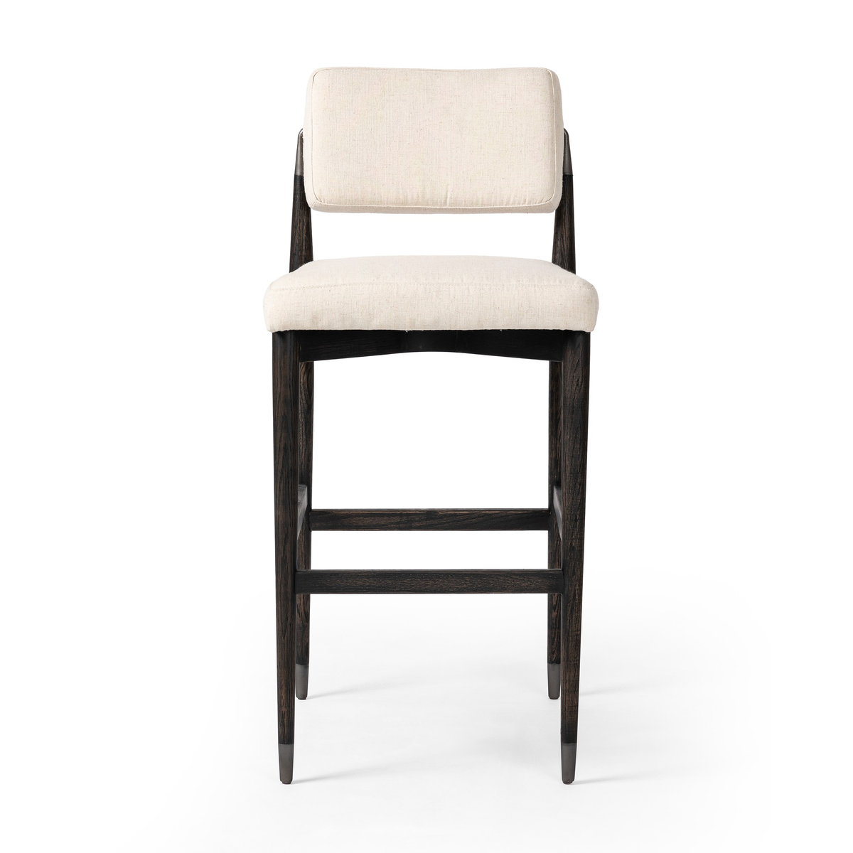 #color_seating/chairs/bar-counter