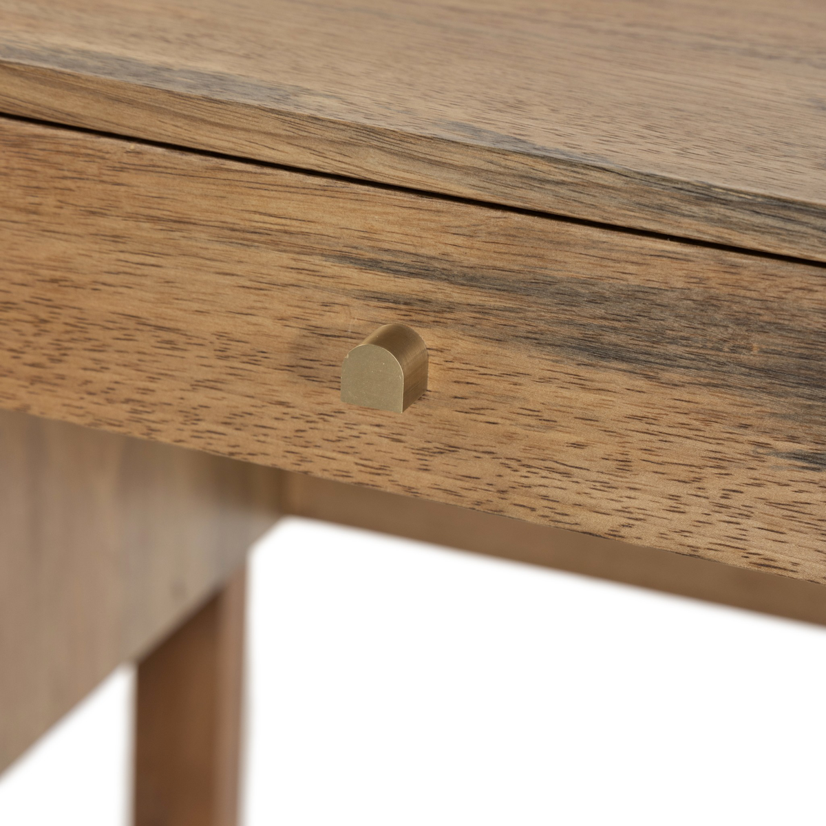 Reza Desk by Four Hands