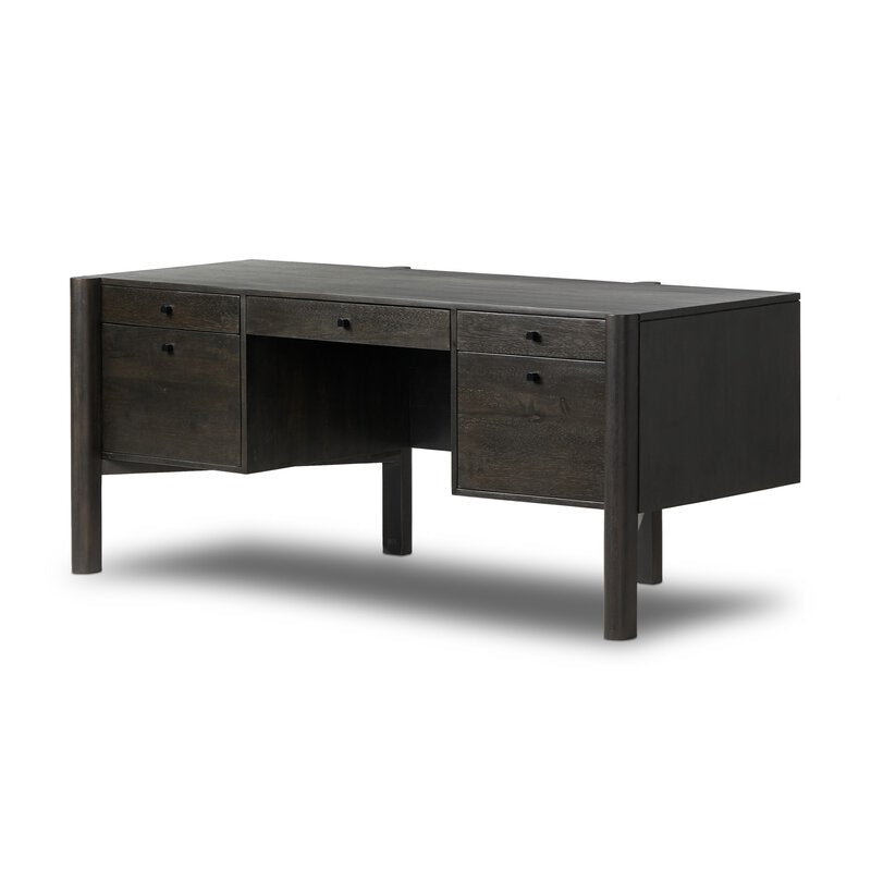 Reza Desk by Four Hands