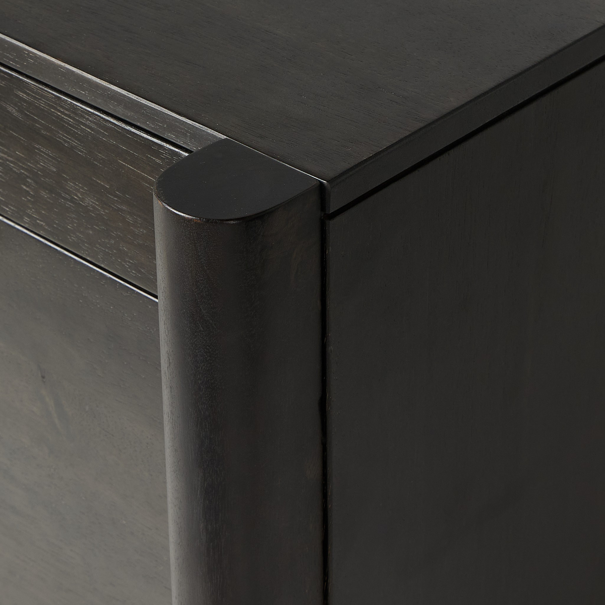 Reza Desk by Four Hands