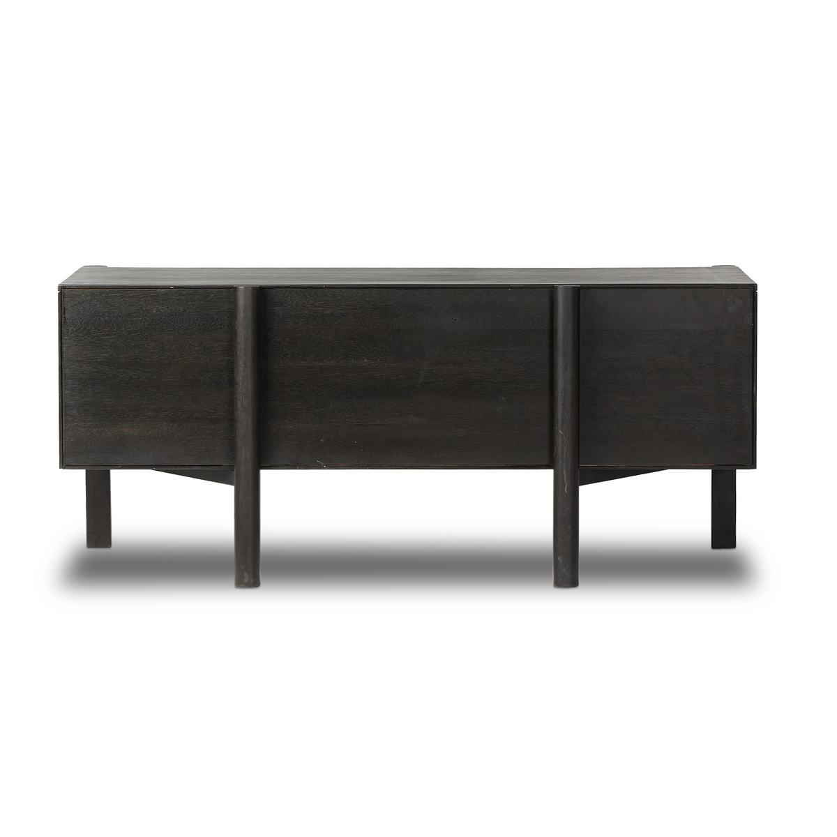 Reza Desk by Four Hands