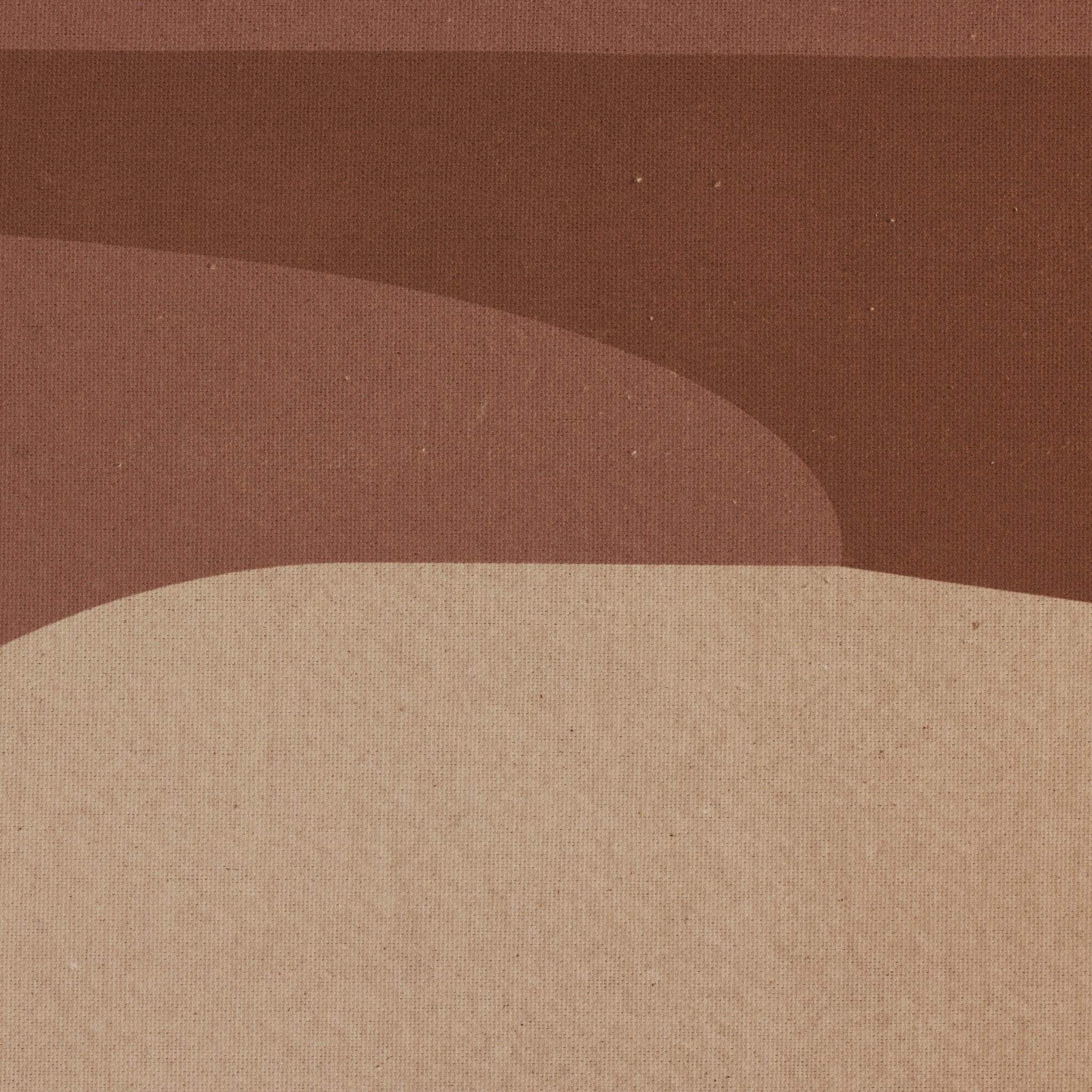 Tonal Study I By Coup D'Esprit Ltd