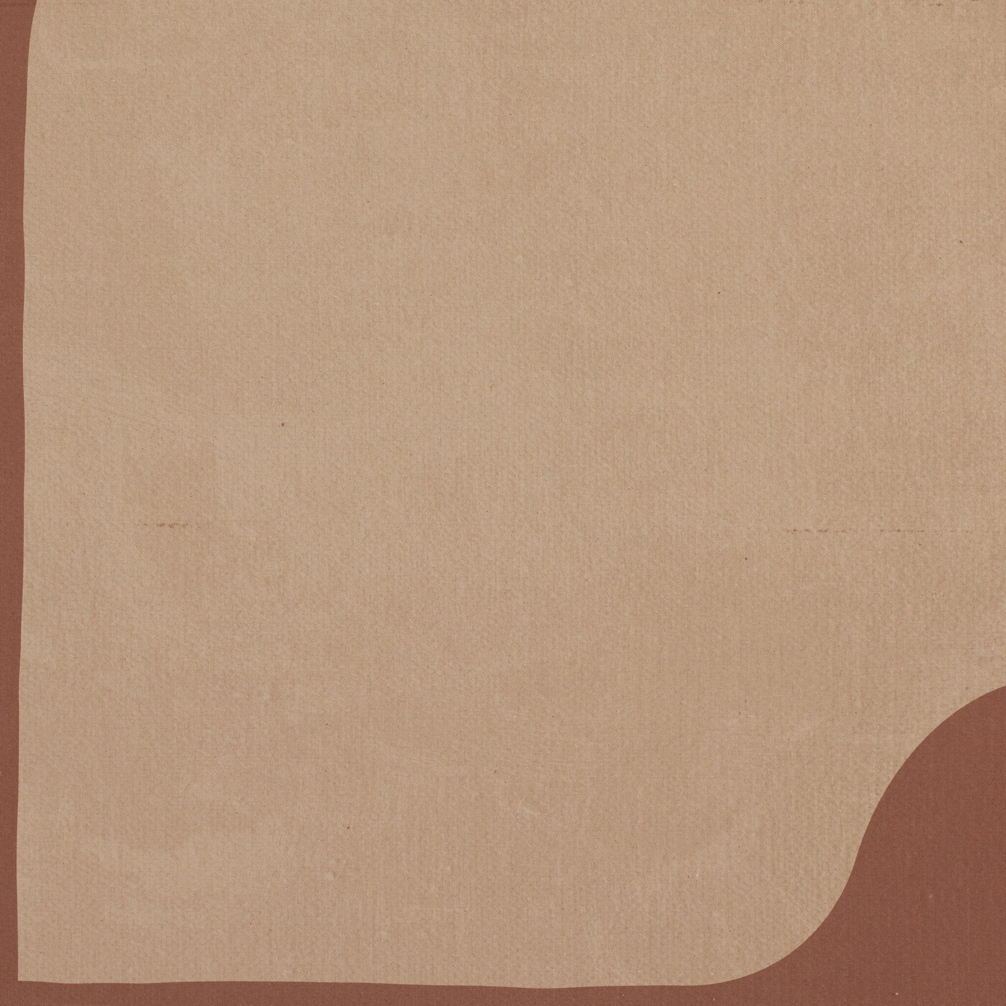 Tonal Study I By Coup D'Esprit Ltd