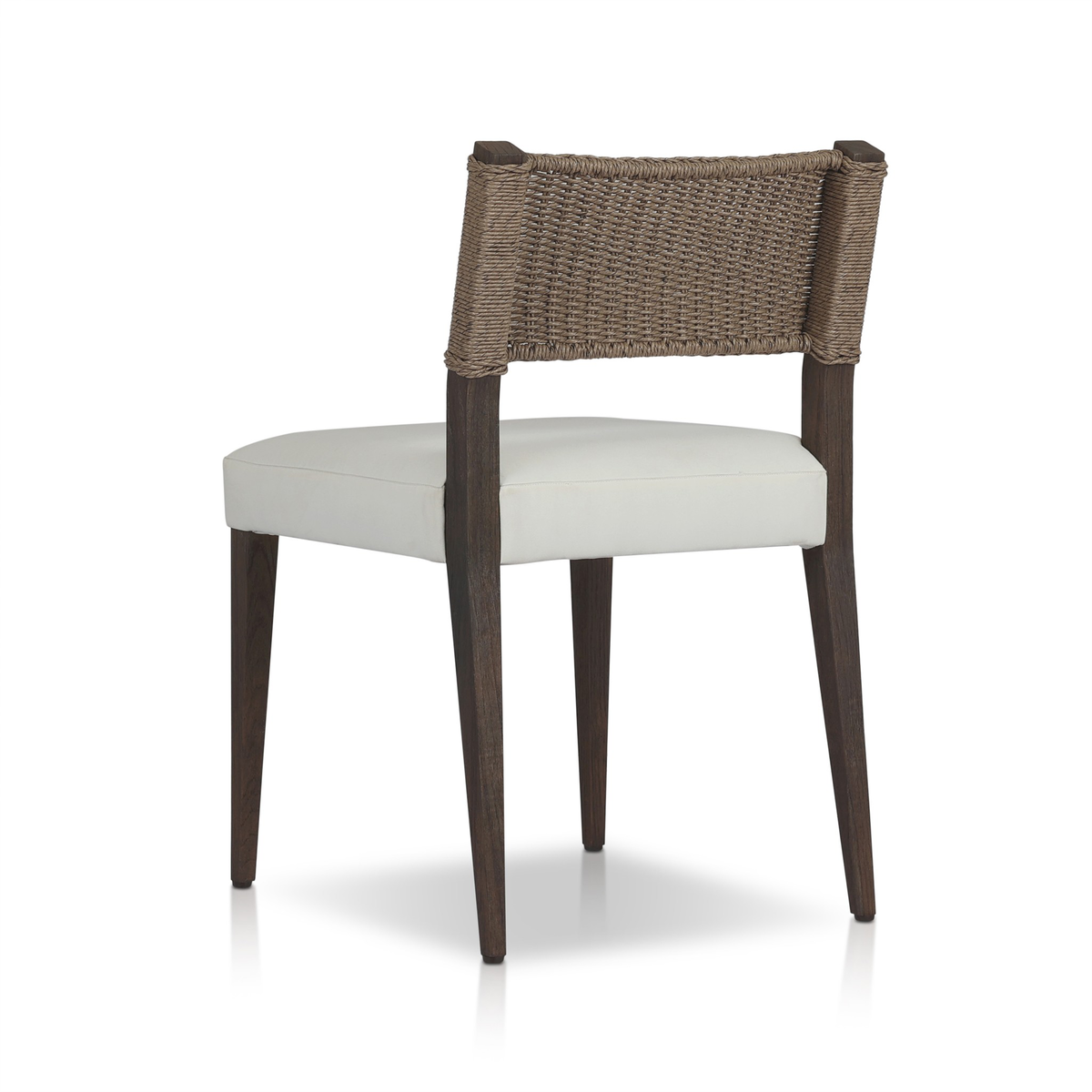 Ferris Outdoor Dining Chair