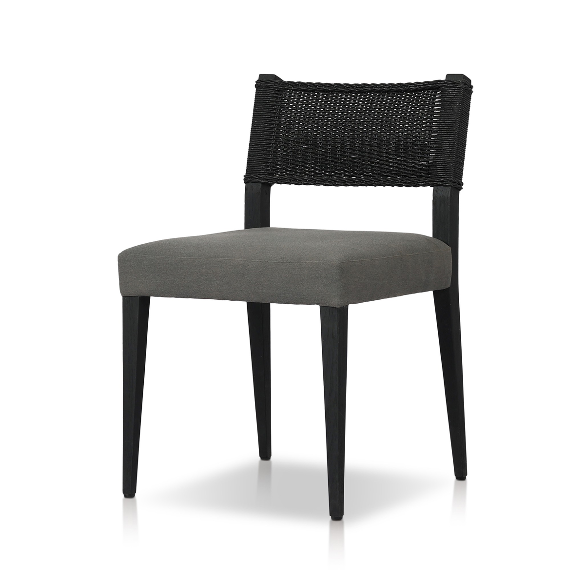 Ferris Outdoor Dining Chair