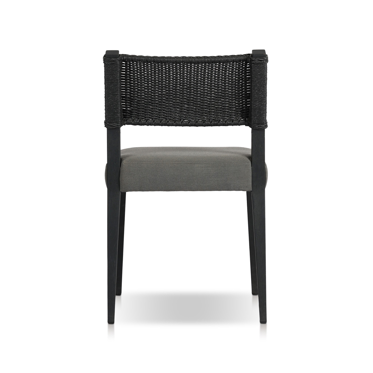 Ferris Outdoor Dining Chair