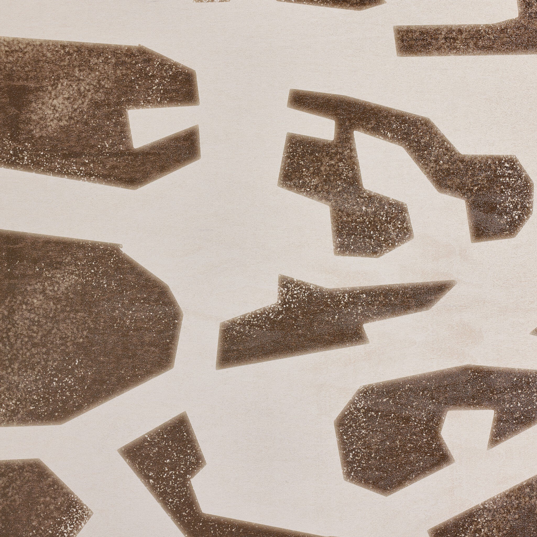 Block Sand Ii By Coup D'Esprit Ltd
