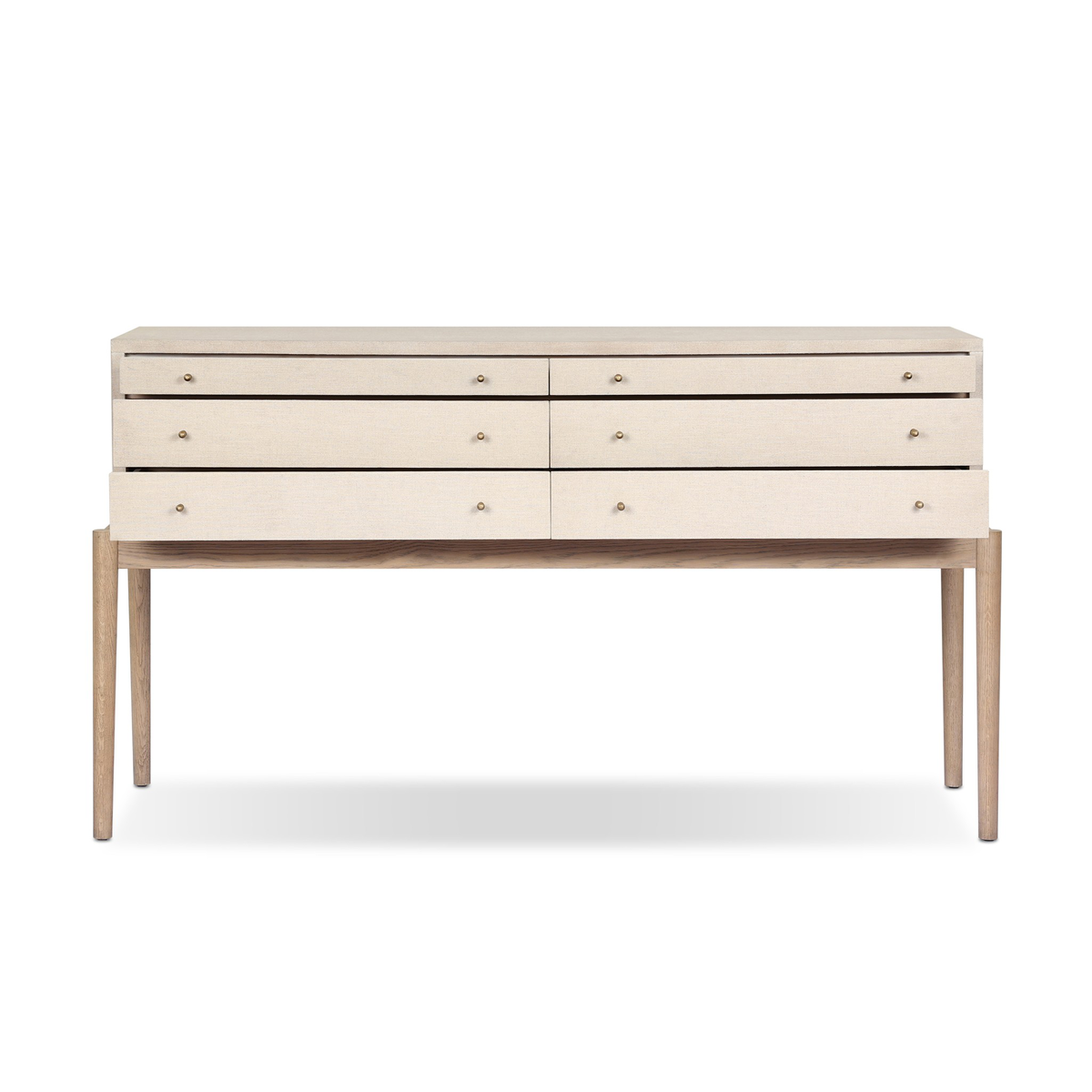 #color_beige-painted-linen