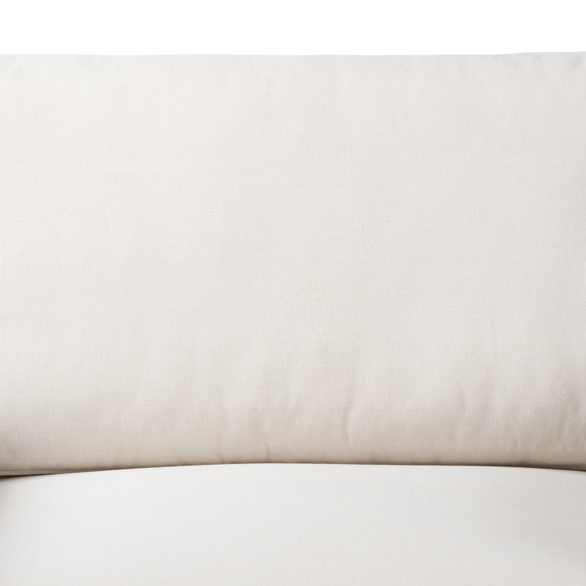 Milford Outdoor Chair