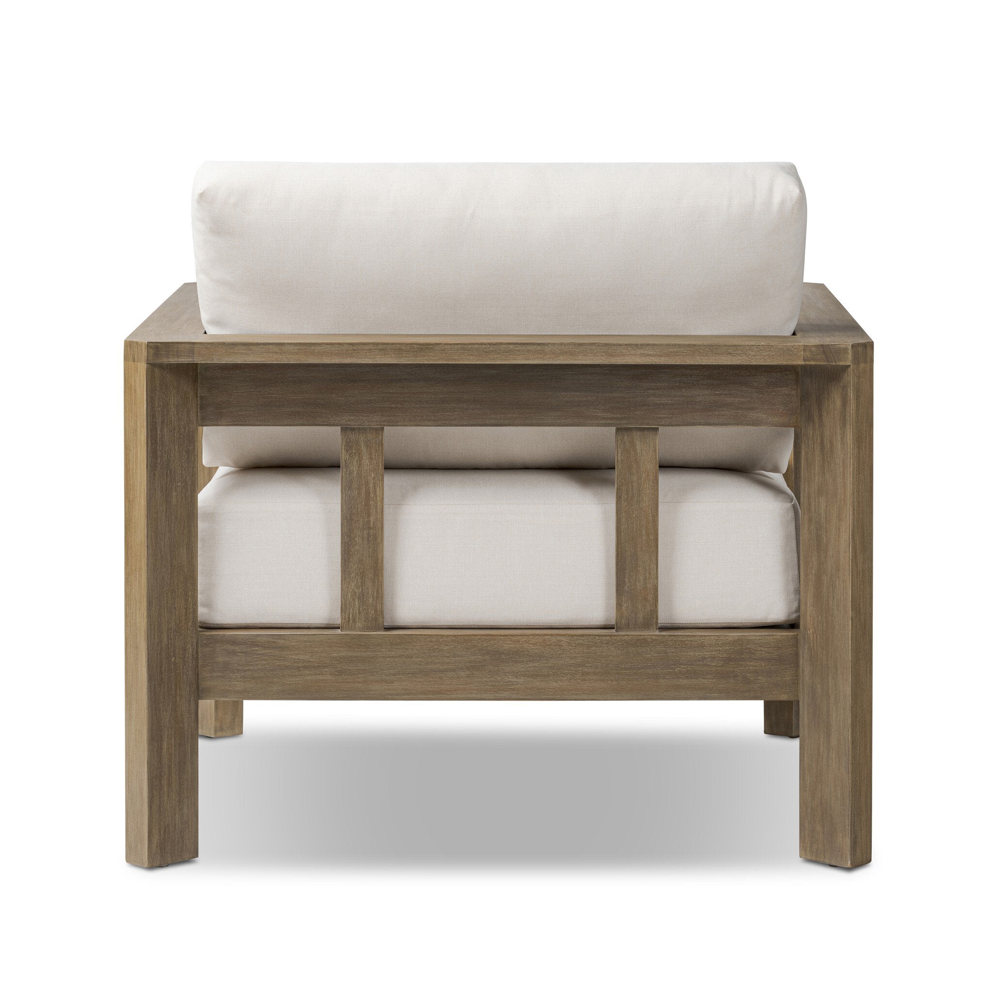 Milford Outdoor Chair