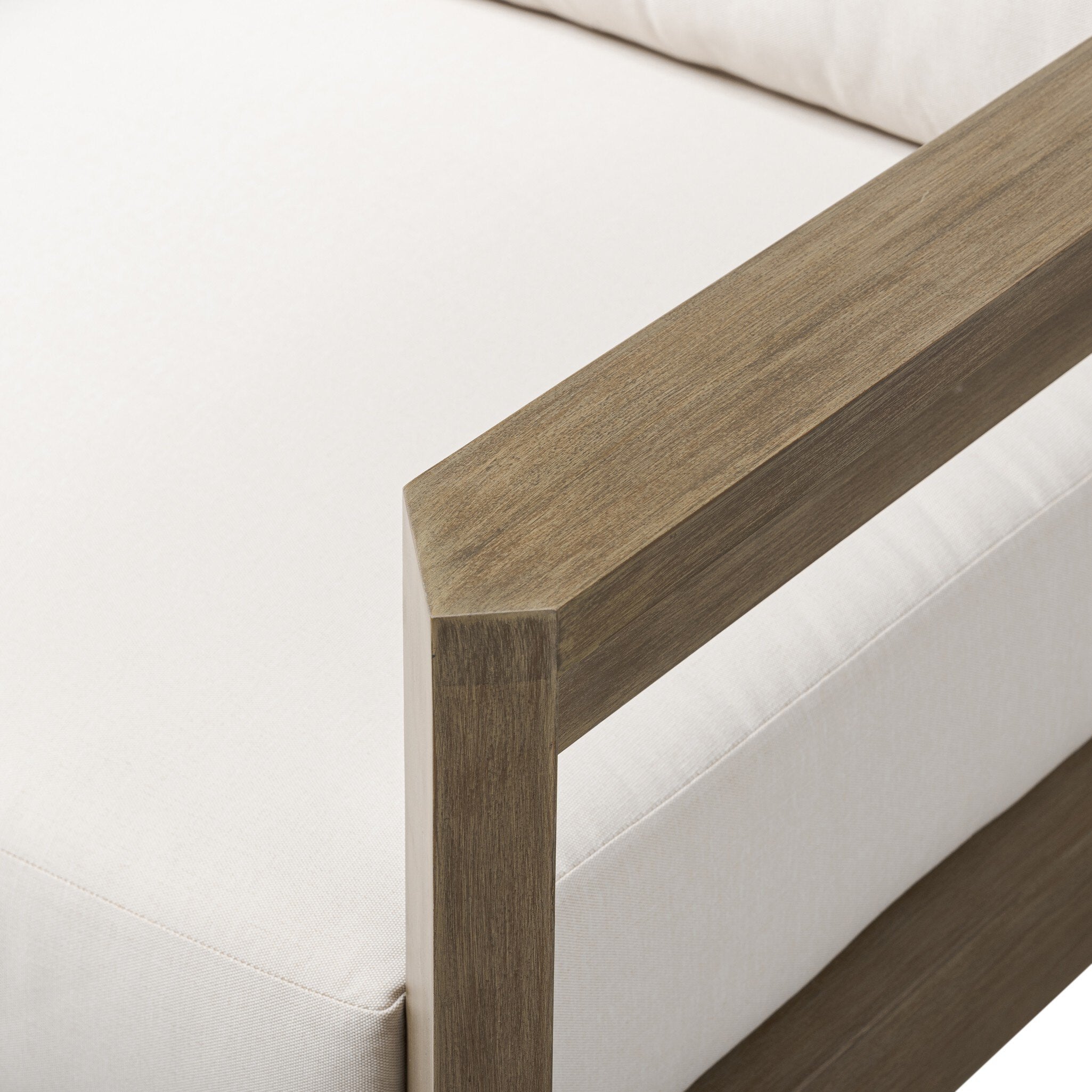 Milford Outdoor Chair