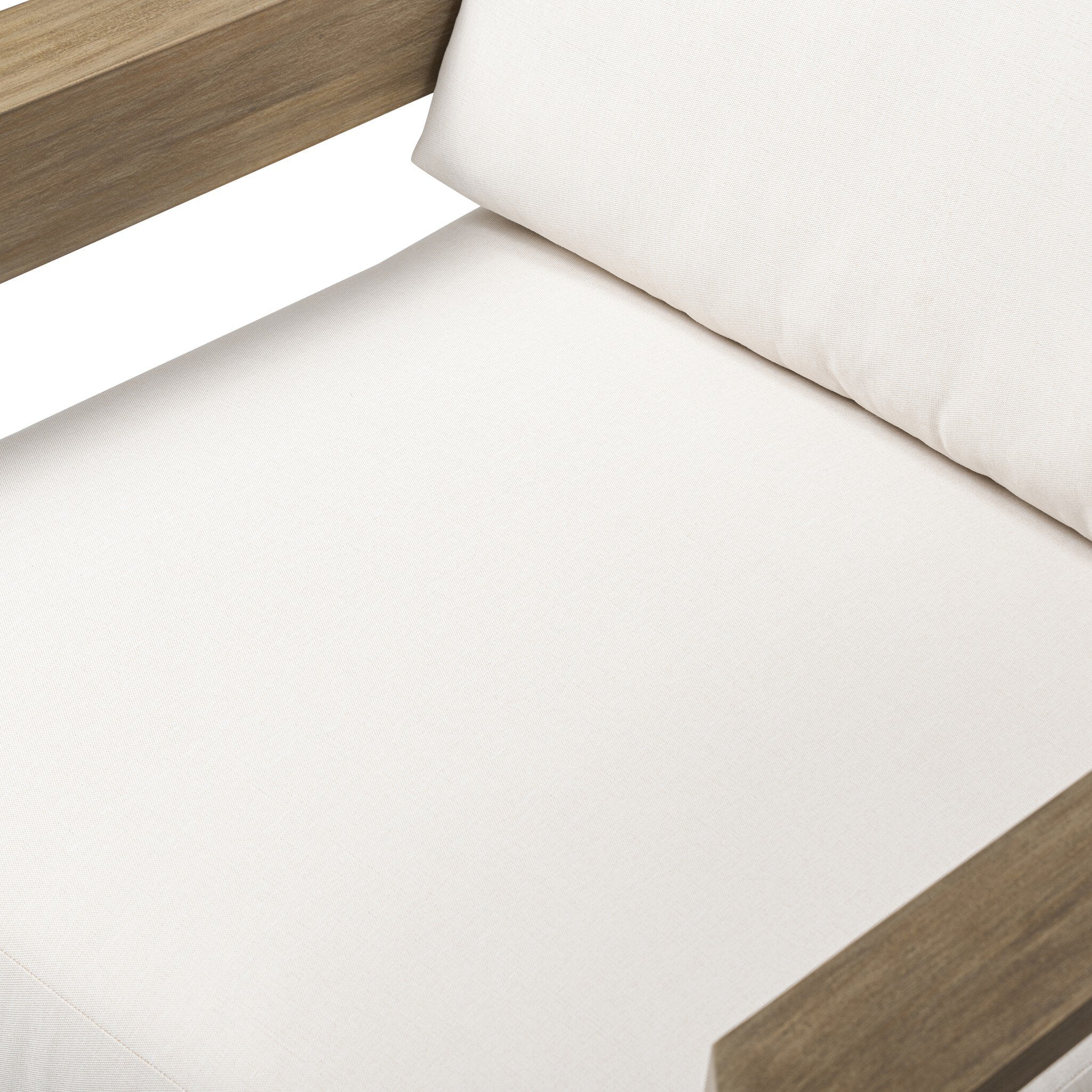 Milford Outdoor Chair