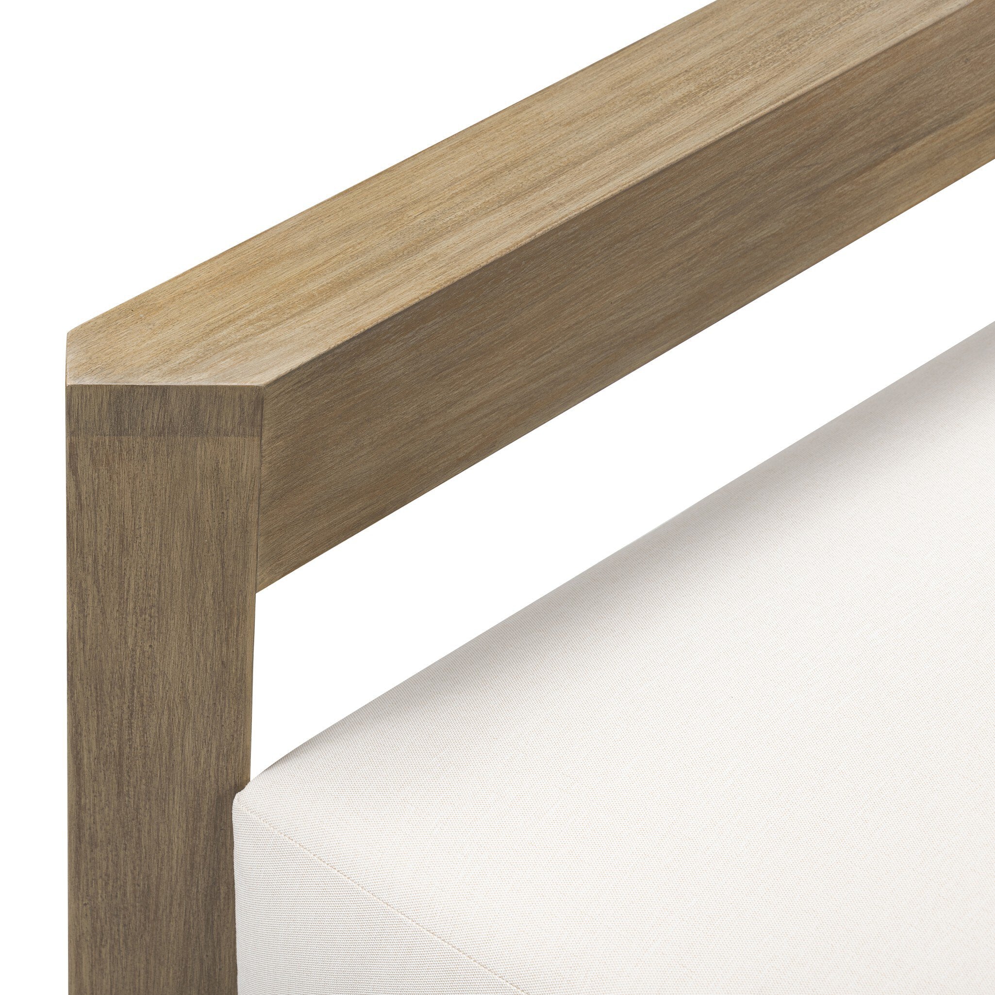 Milford Outdoor Chair