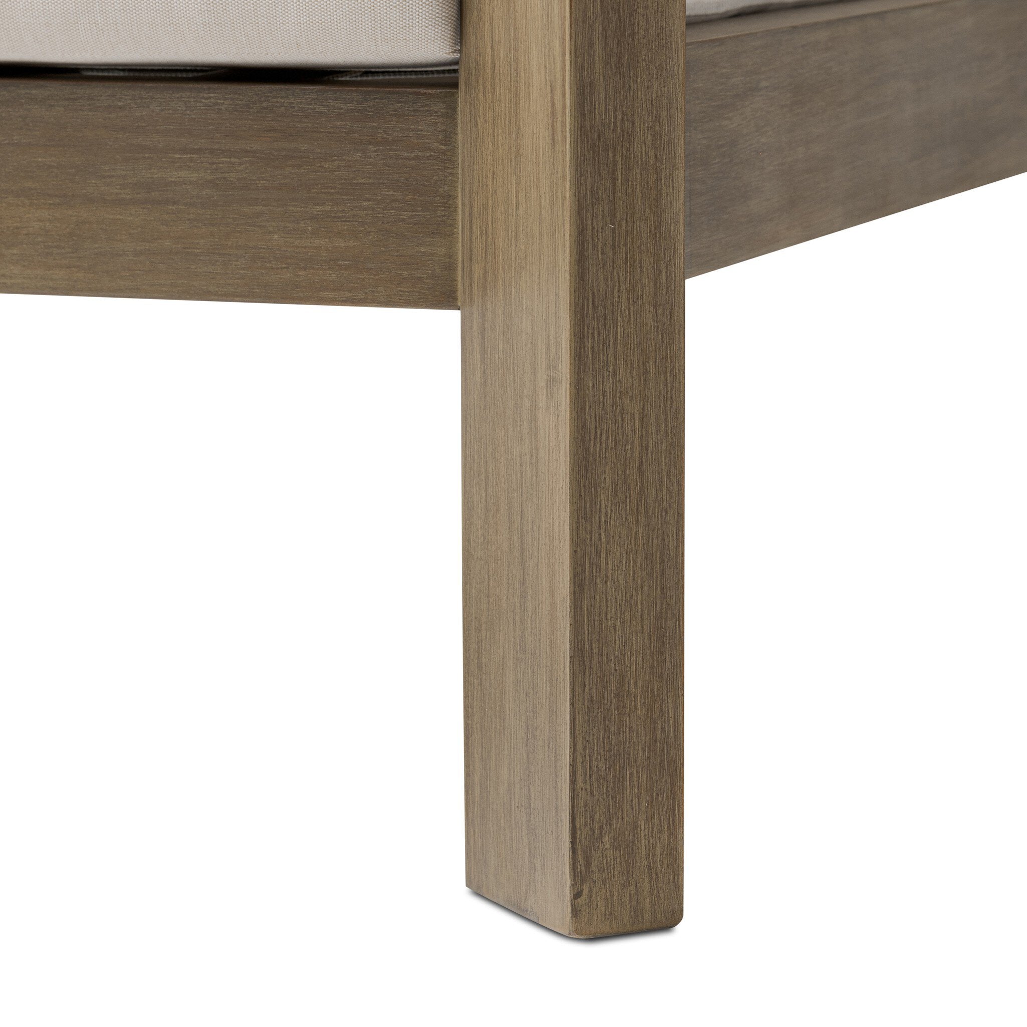 Milford Outdoor Chair