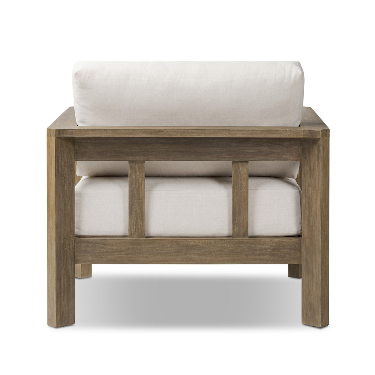 Milford Outdoor Chair