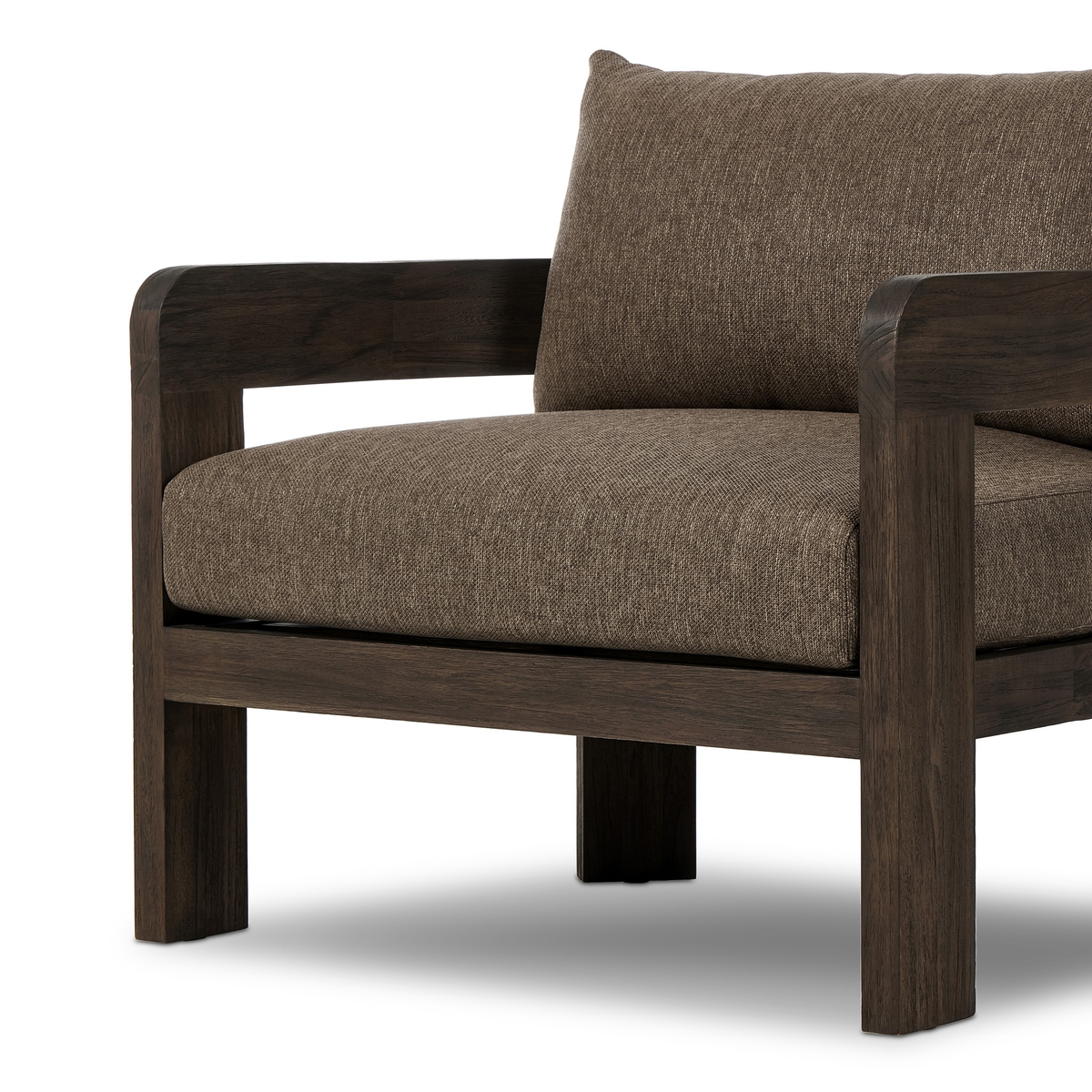 Jackson Outdoor Chair