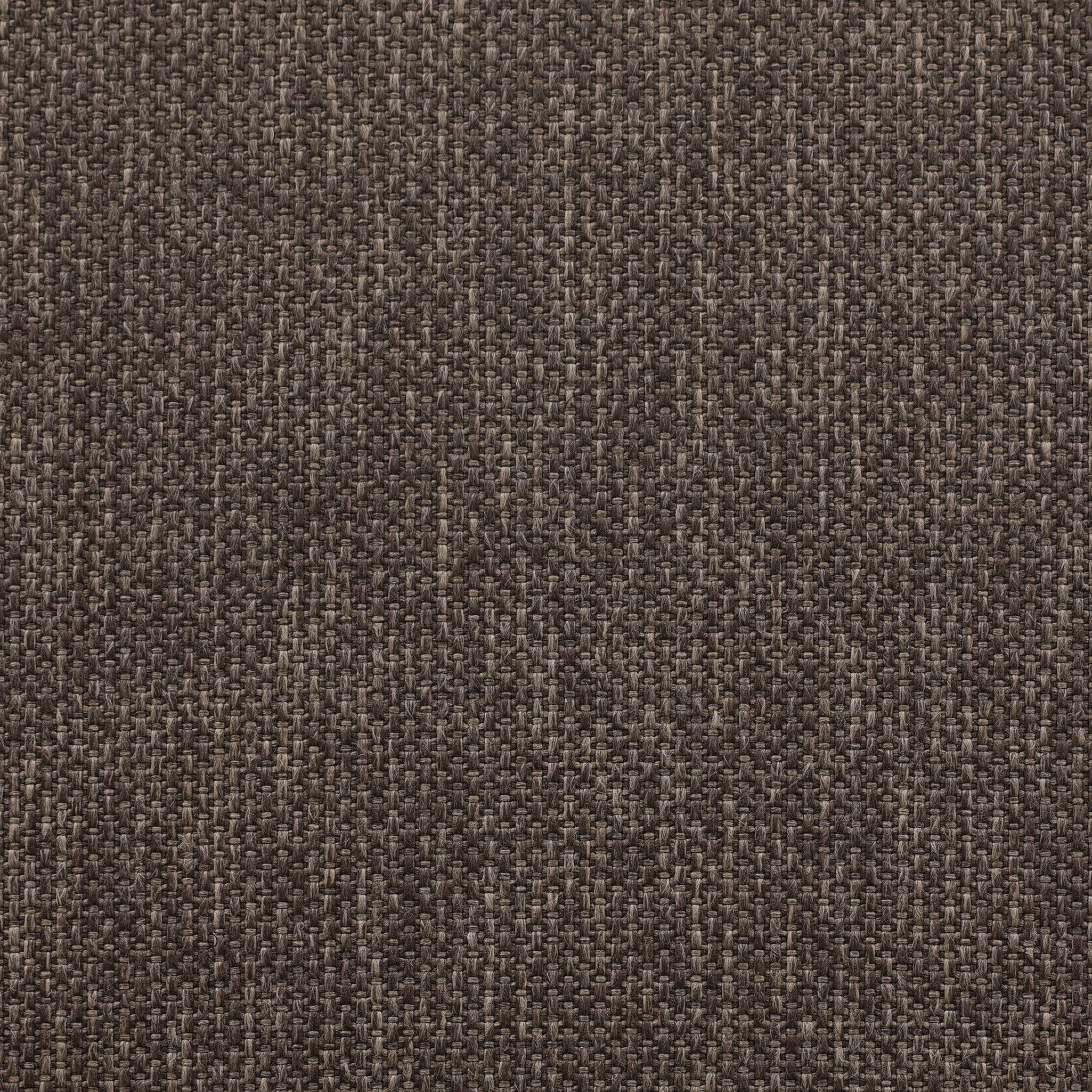 Jackson Outdoor Chair