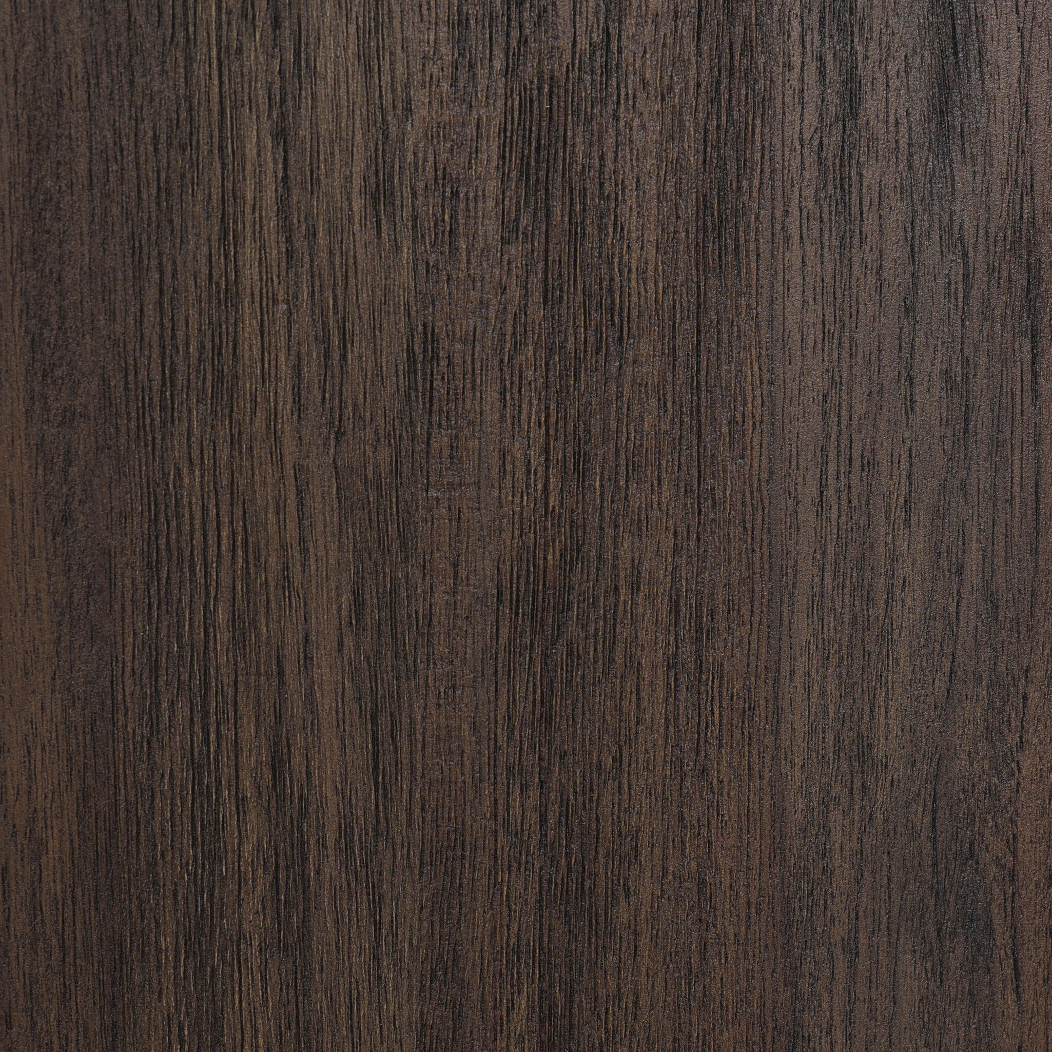 Jackson Outdoor Chair