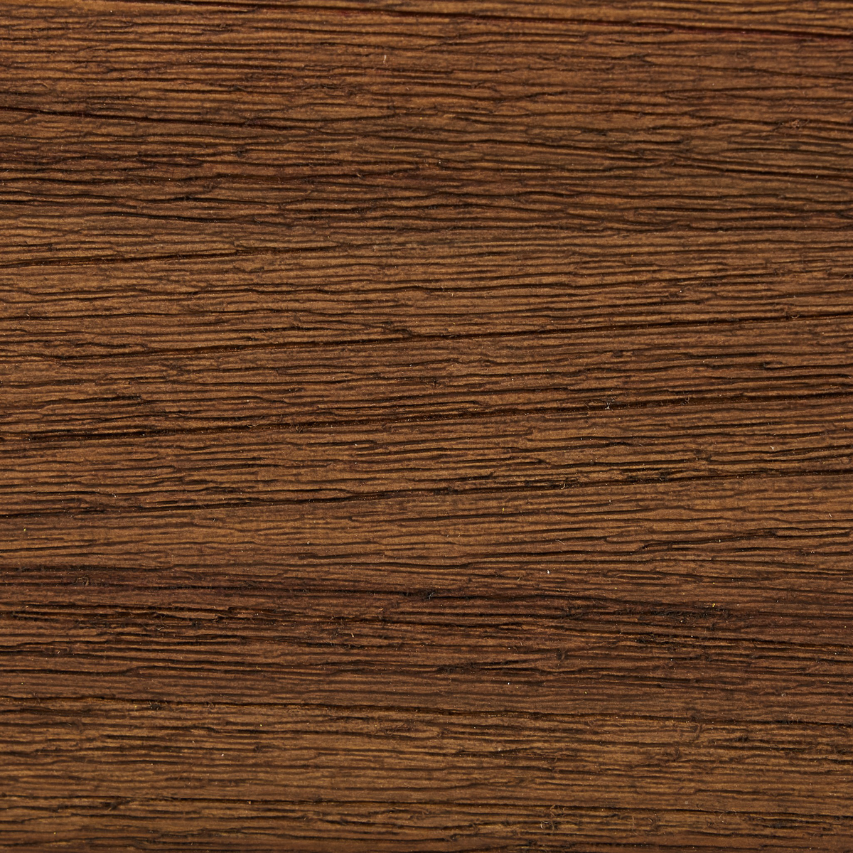 Jackson Outdoor Chair