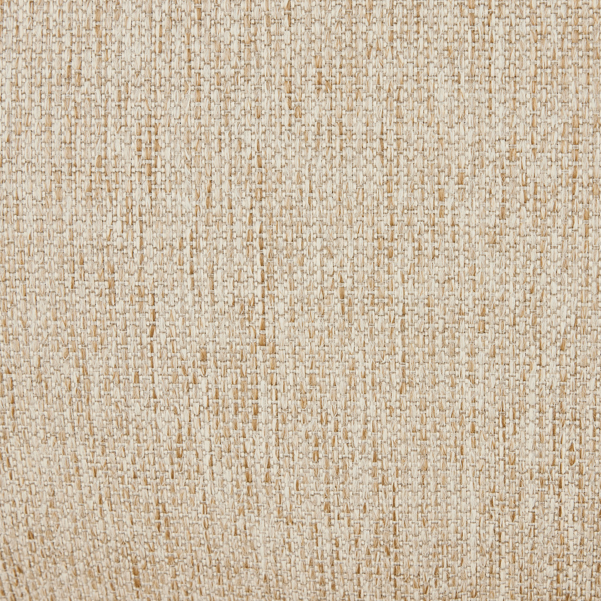 Jackson Outdoor Chair