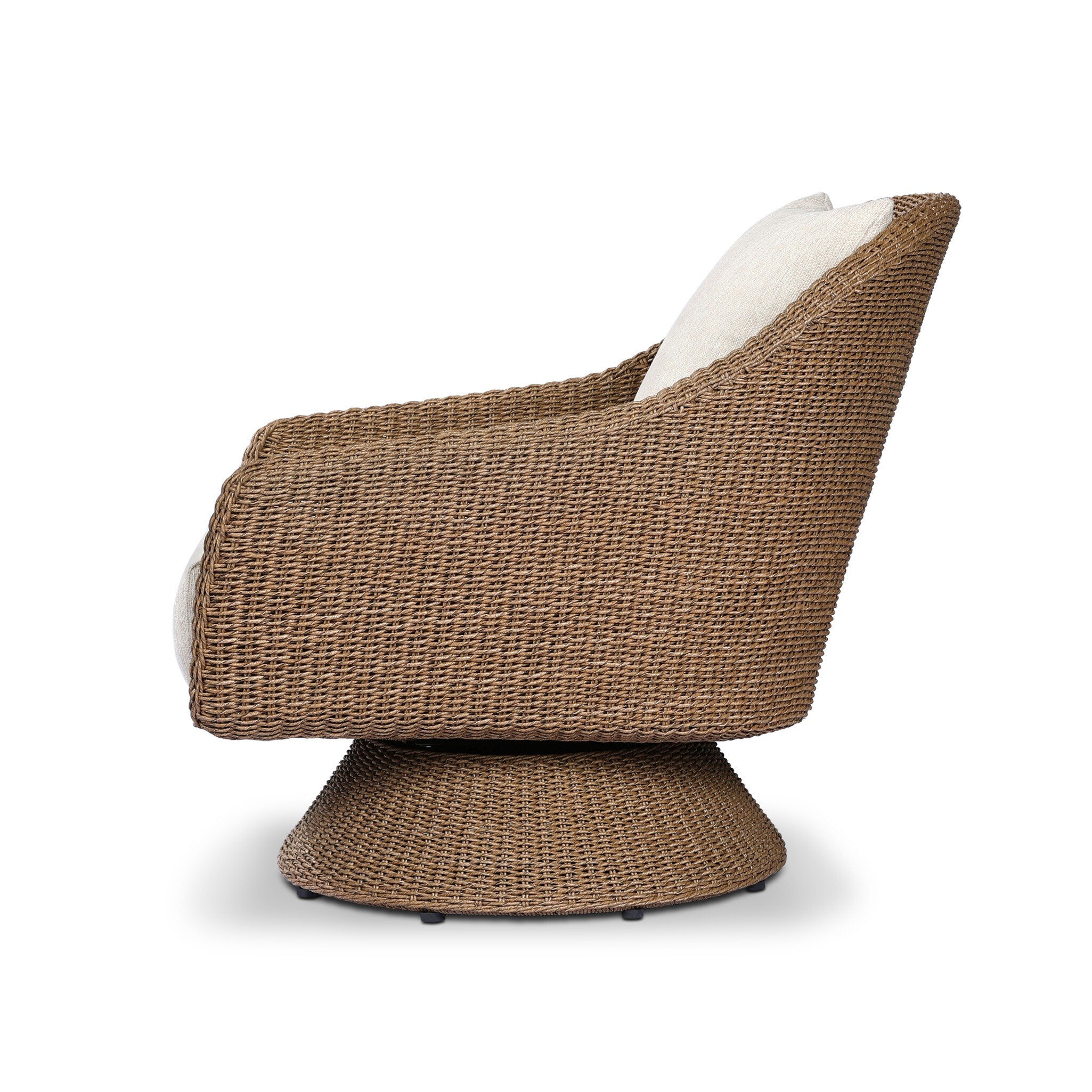Koe Outdoor Chair