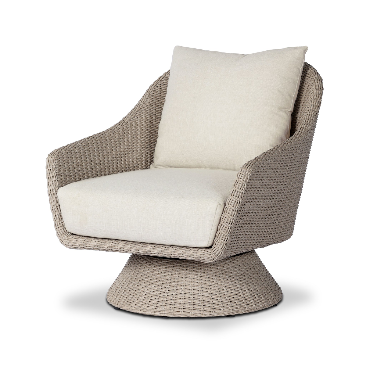 Koe Outdoor Chair